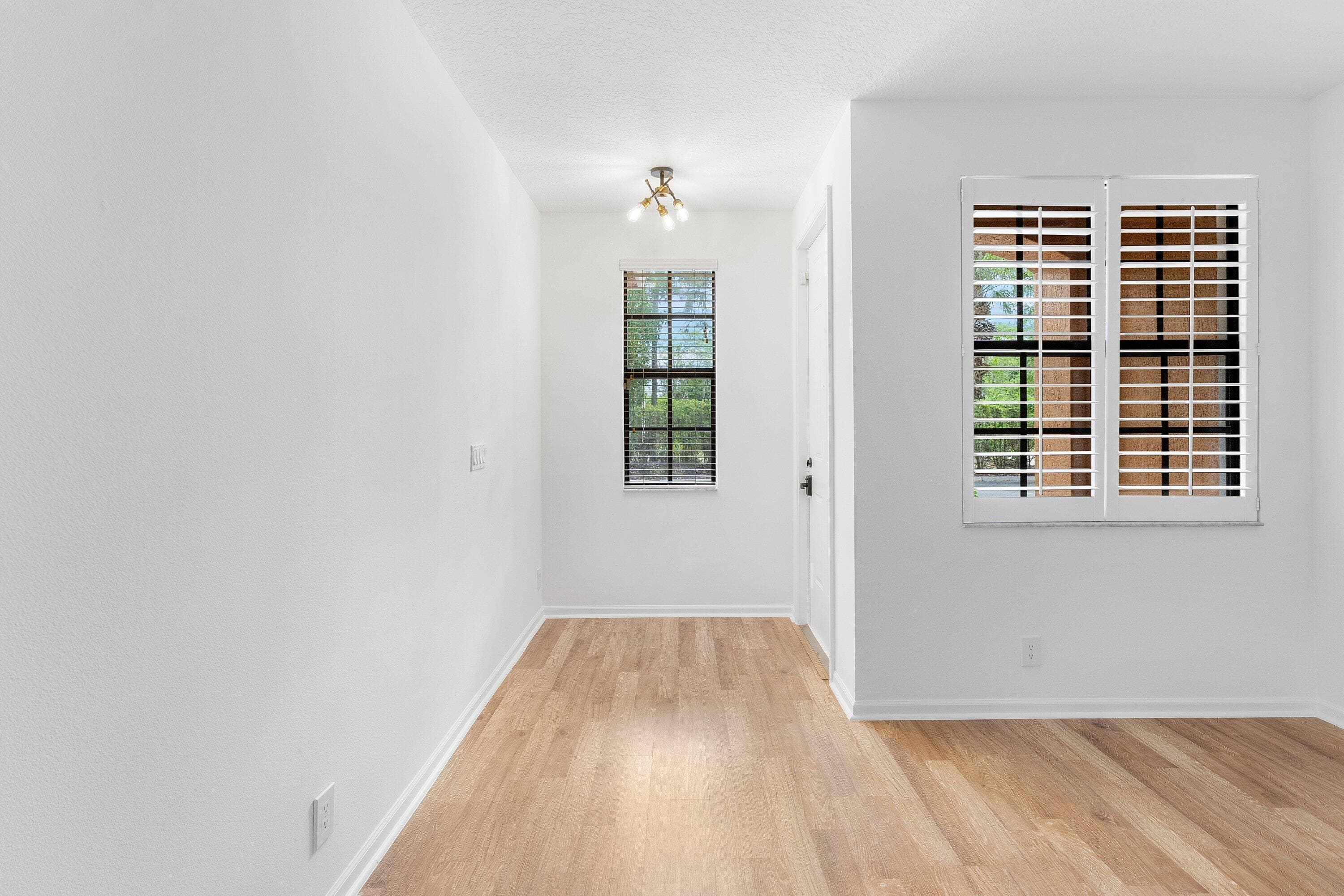 238 E Chrystie Circle, Delray Beach, FL 33484 — photo 4 of 48