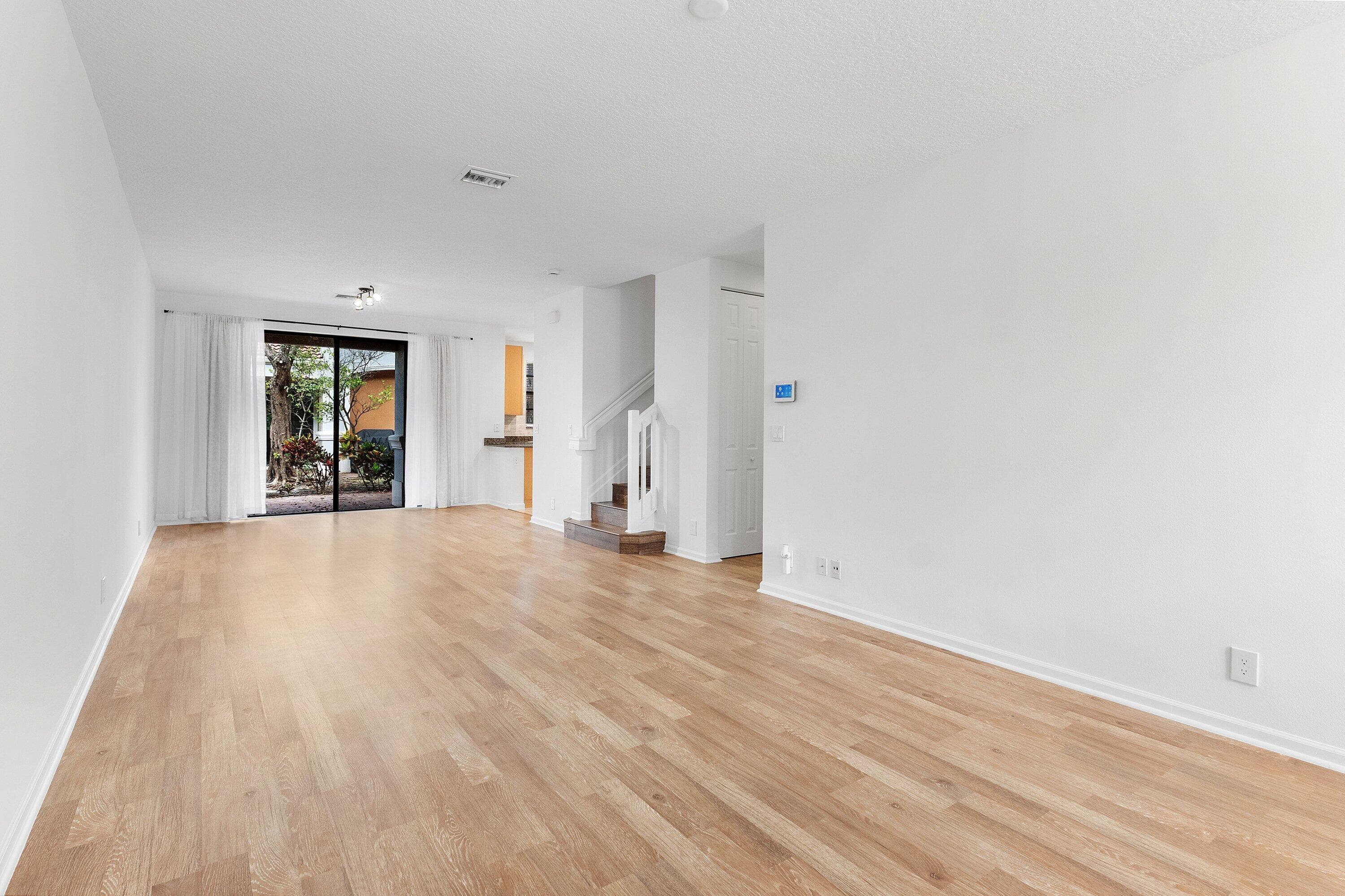 238 E Chrystie Circle, Delray Beach, FL 33484 — photo 3 of 48