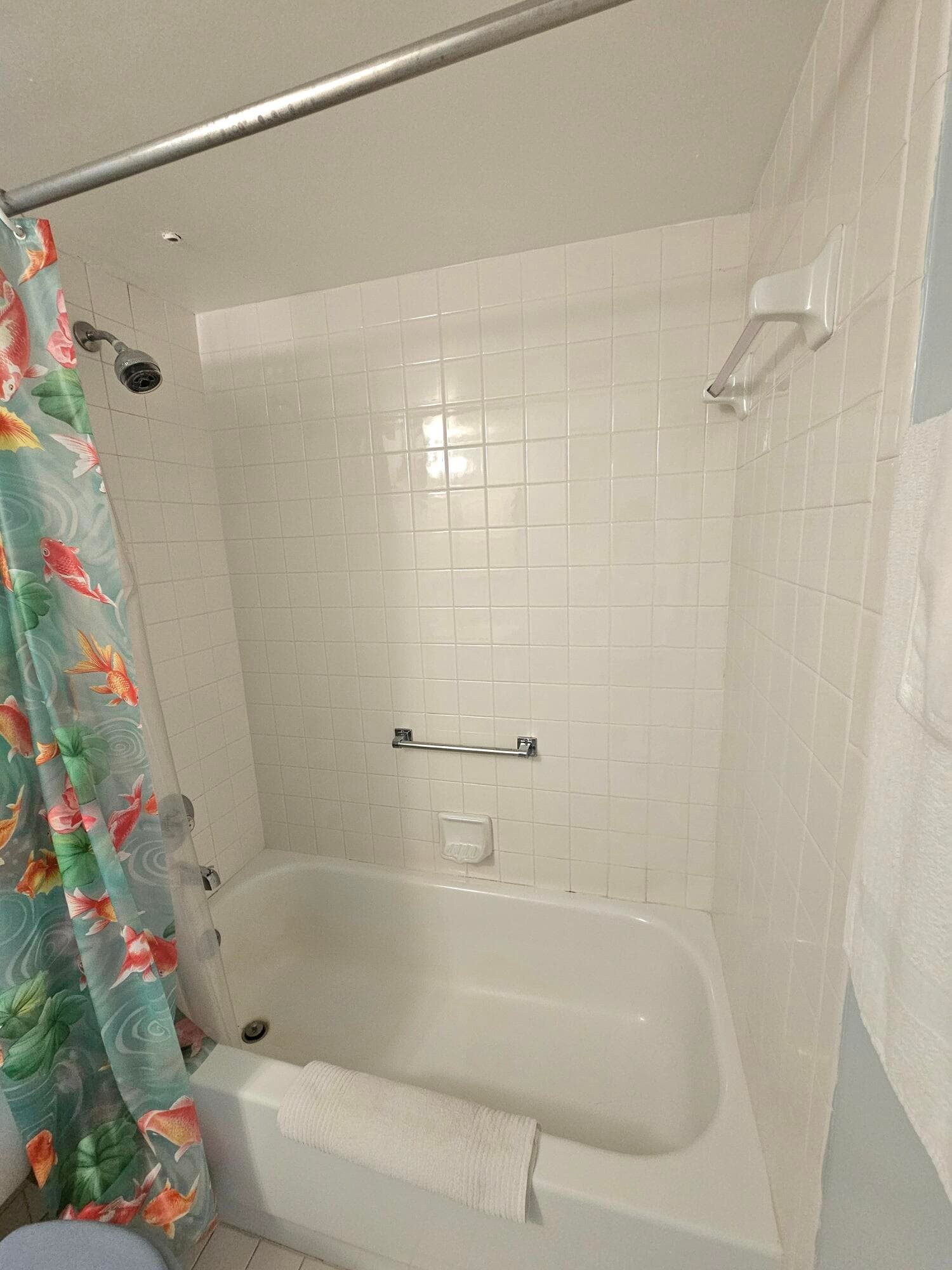 13355 SW 9th Court 304h, Pembroke Pines, FL 33027 — photo 13 of 32