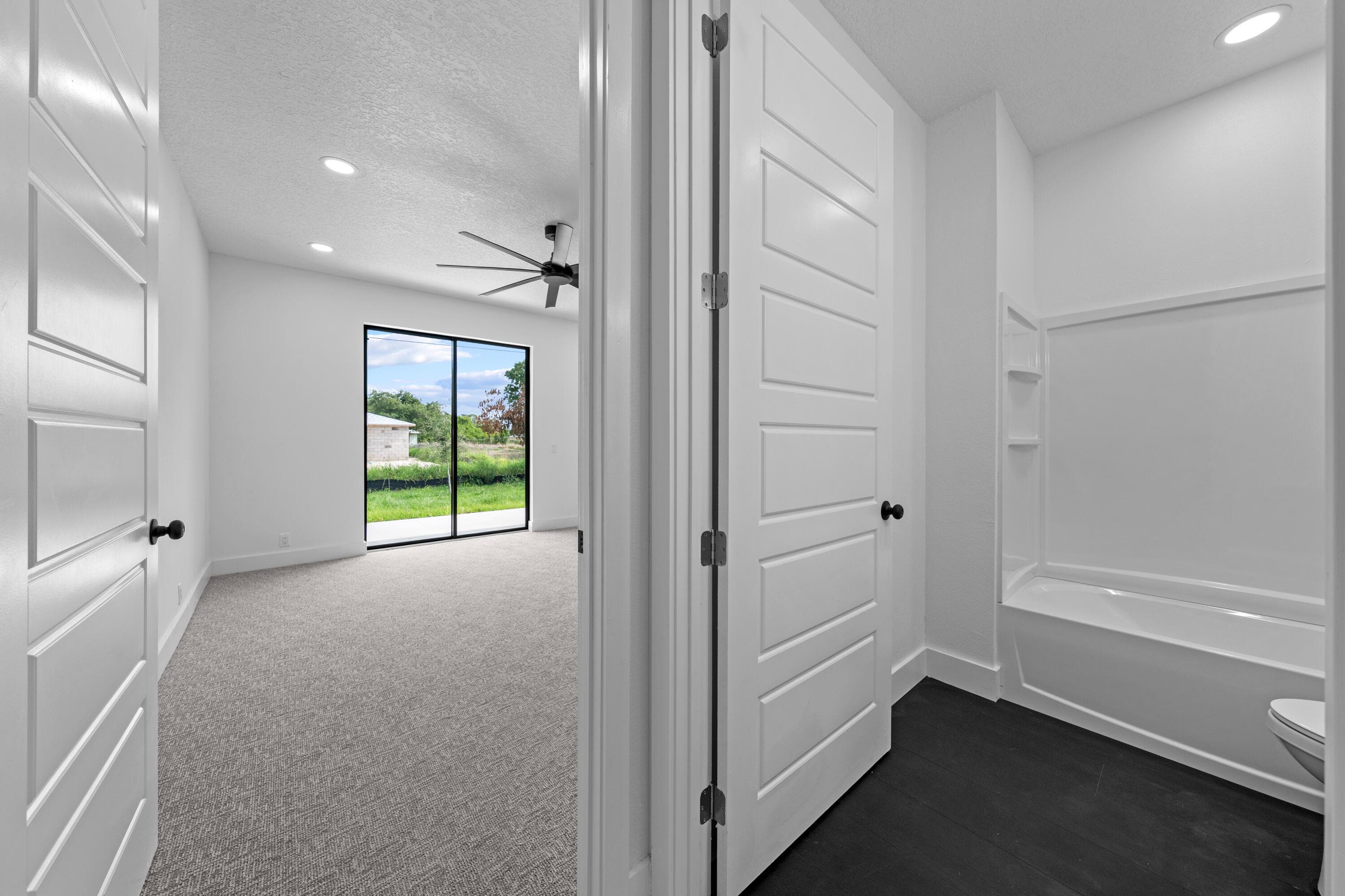 6904 Salerno Road, Fort Pierce, FL 34951 — photo 25 of 57