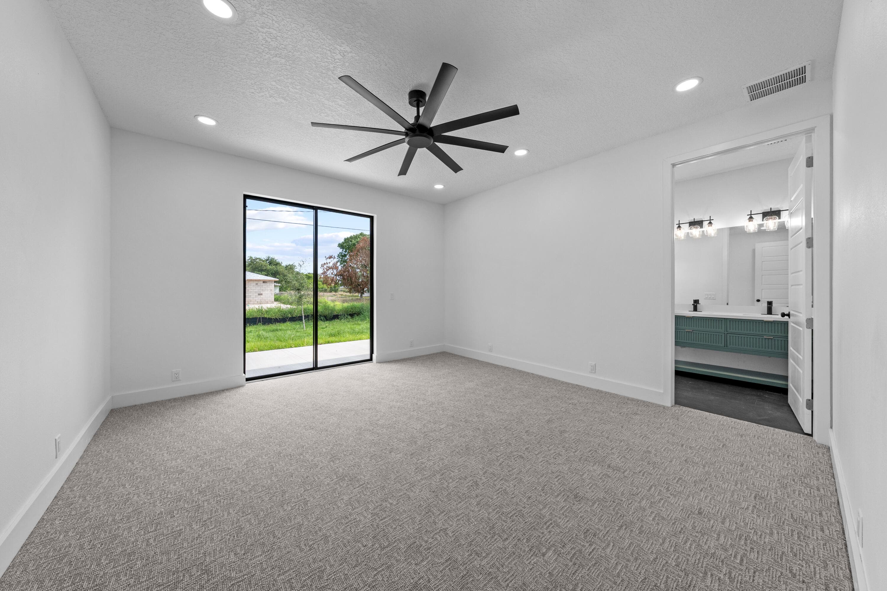 6904 Salerno Road, Fort Pierce, FL 34951 — photo 17 of 57