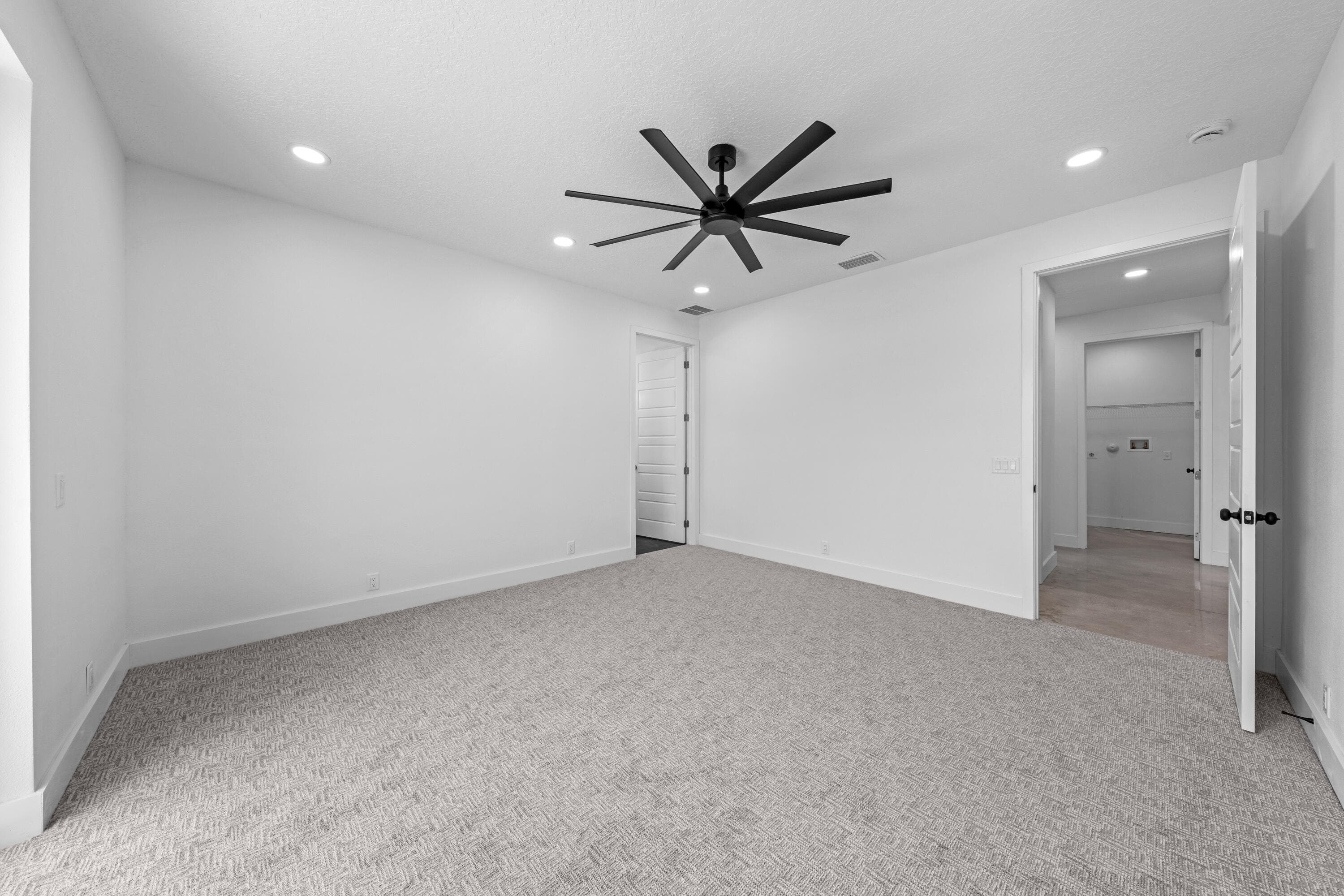 6904 Salerno Road, Fort Pierce, FL 34951 — photo 18 of 57