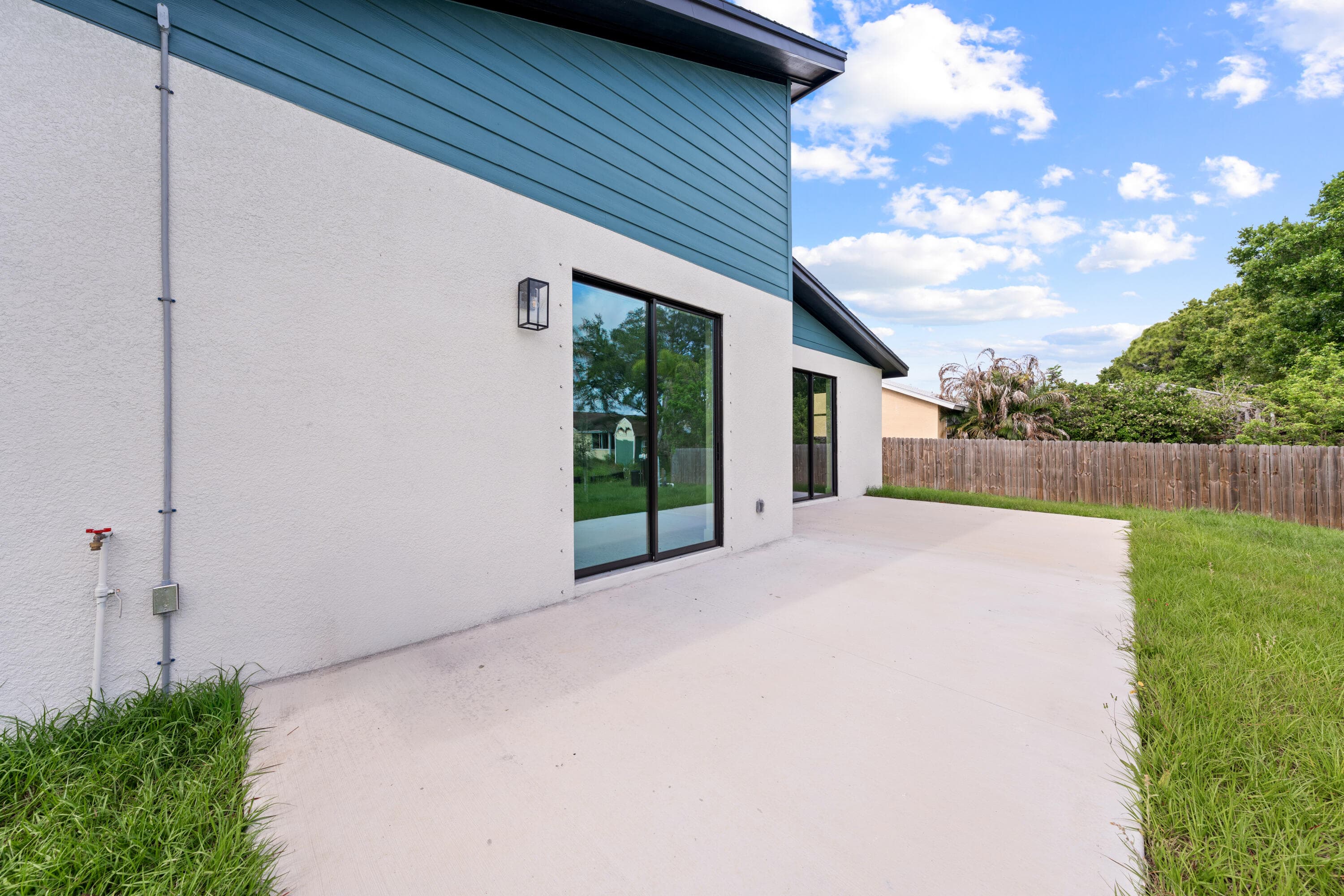 6904 Salerno Road, Fort Pierce, FL 34951 — photo 34 of 57