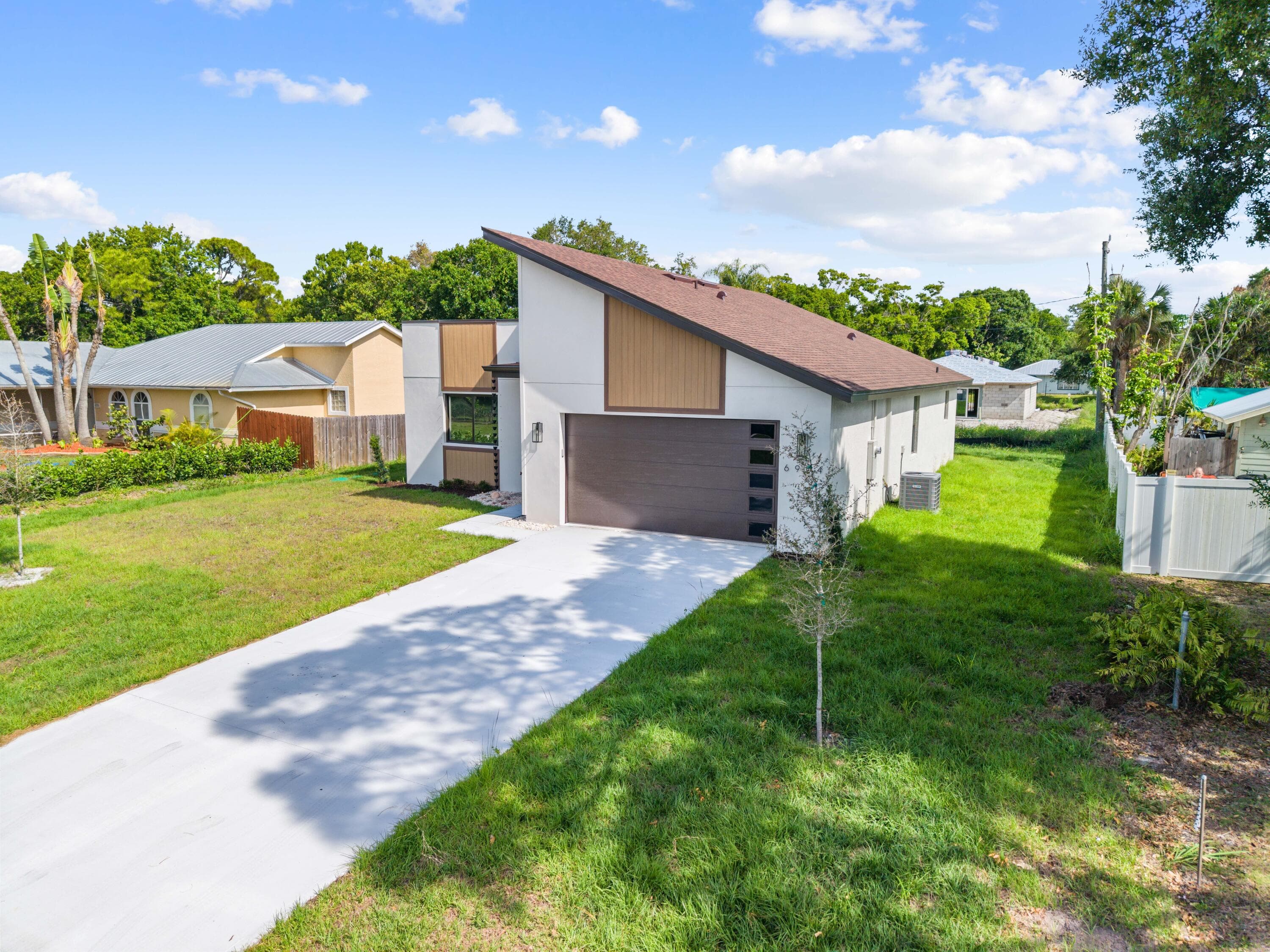 6904 Salerno Road, Fort Pierce, FL 34951 — photo 37 of 57