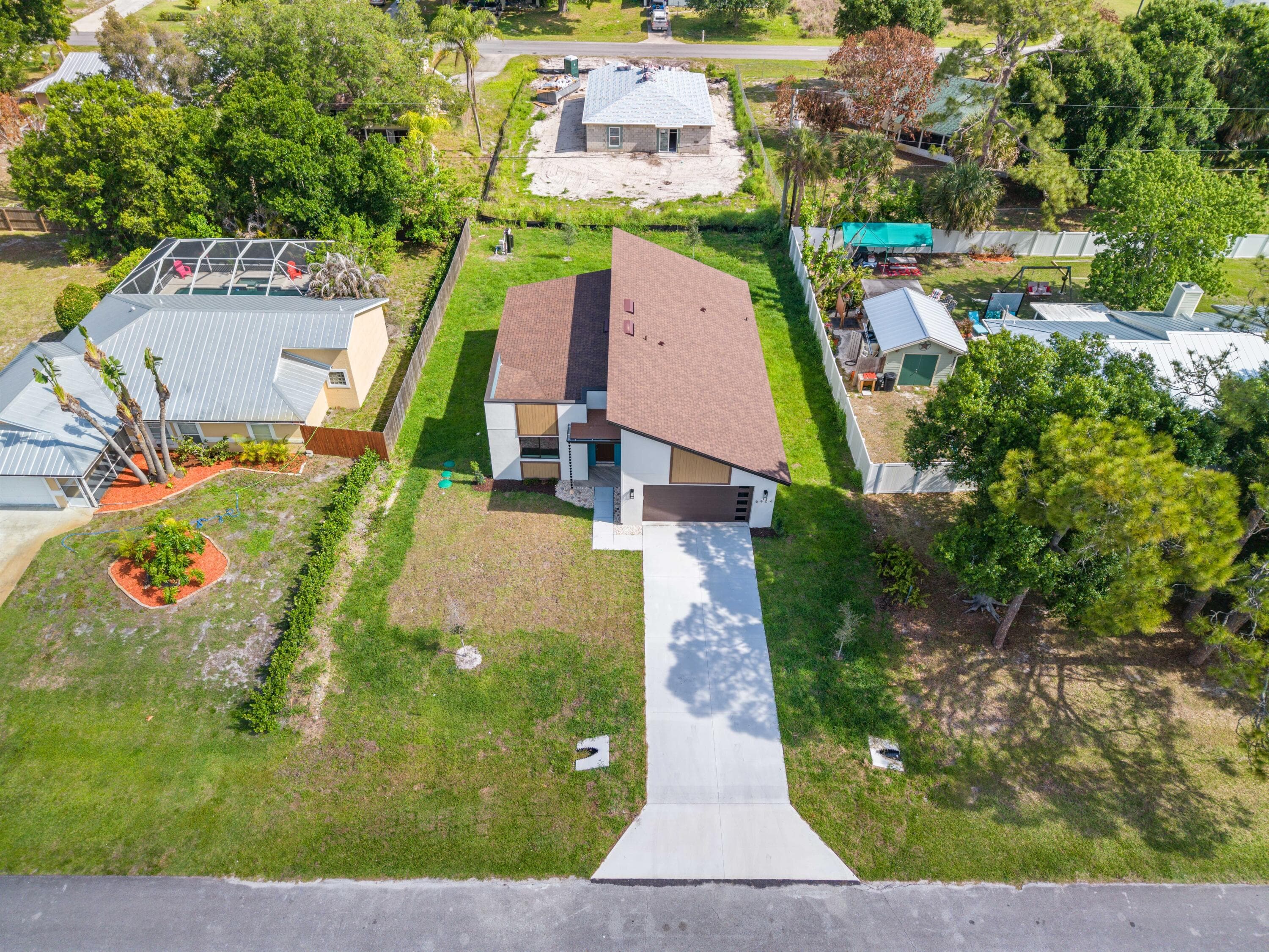 6904 Salerno Road, Fort Pierce, FL 34951 — photo 39 of 57