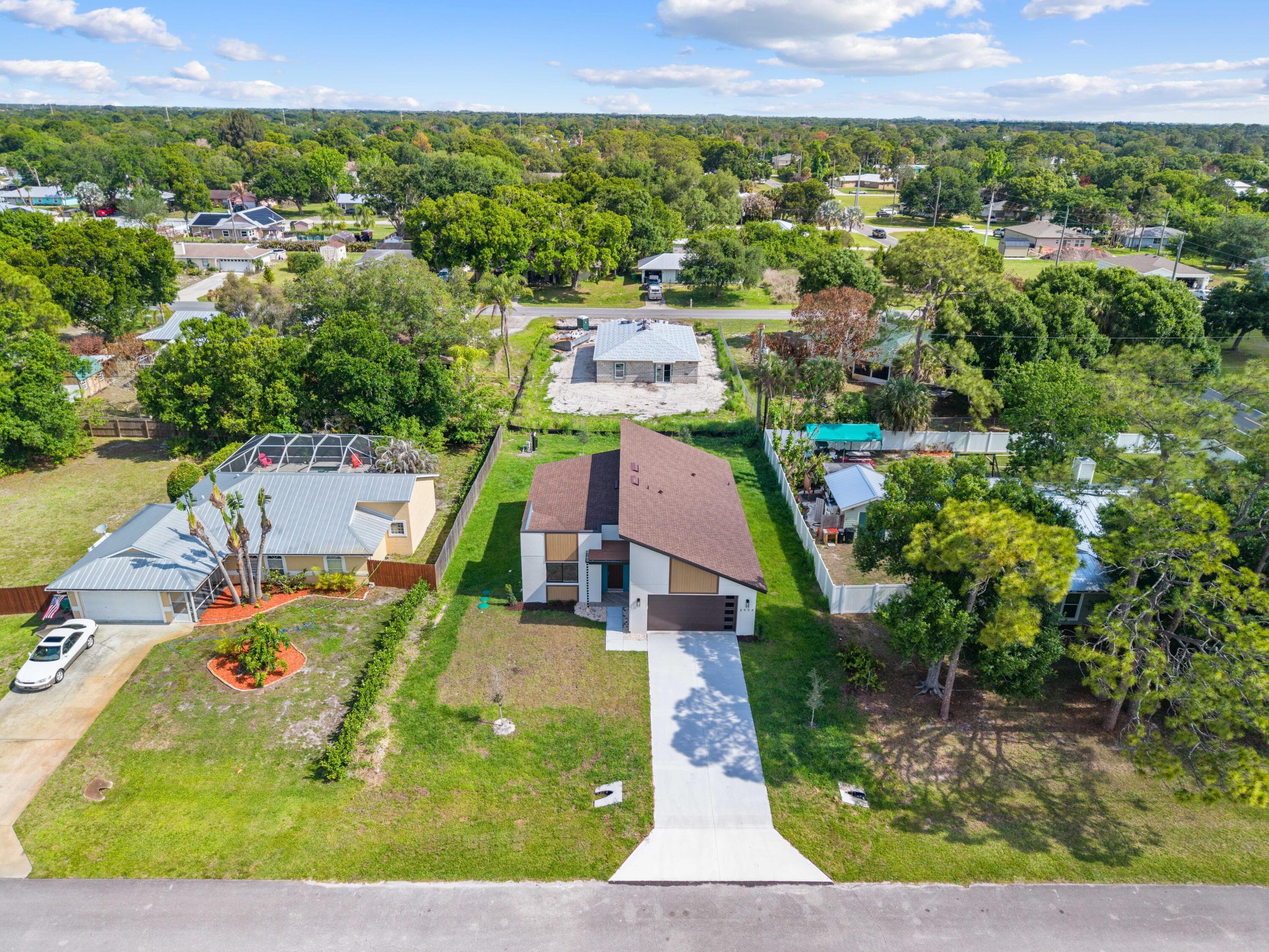 6904 Salerno Road, Fort Pierce, FL 34951 — photo 41 of 57