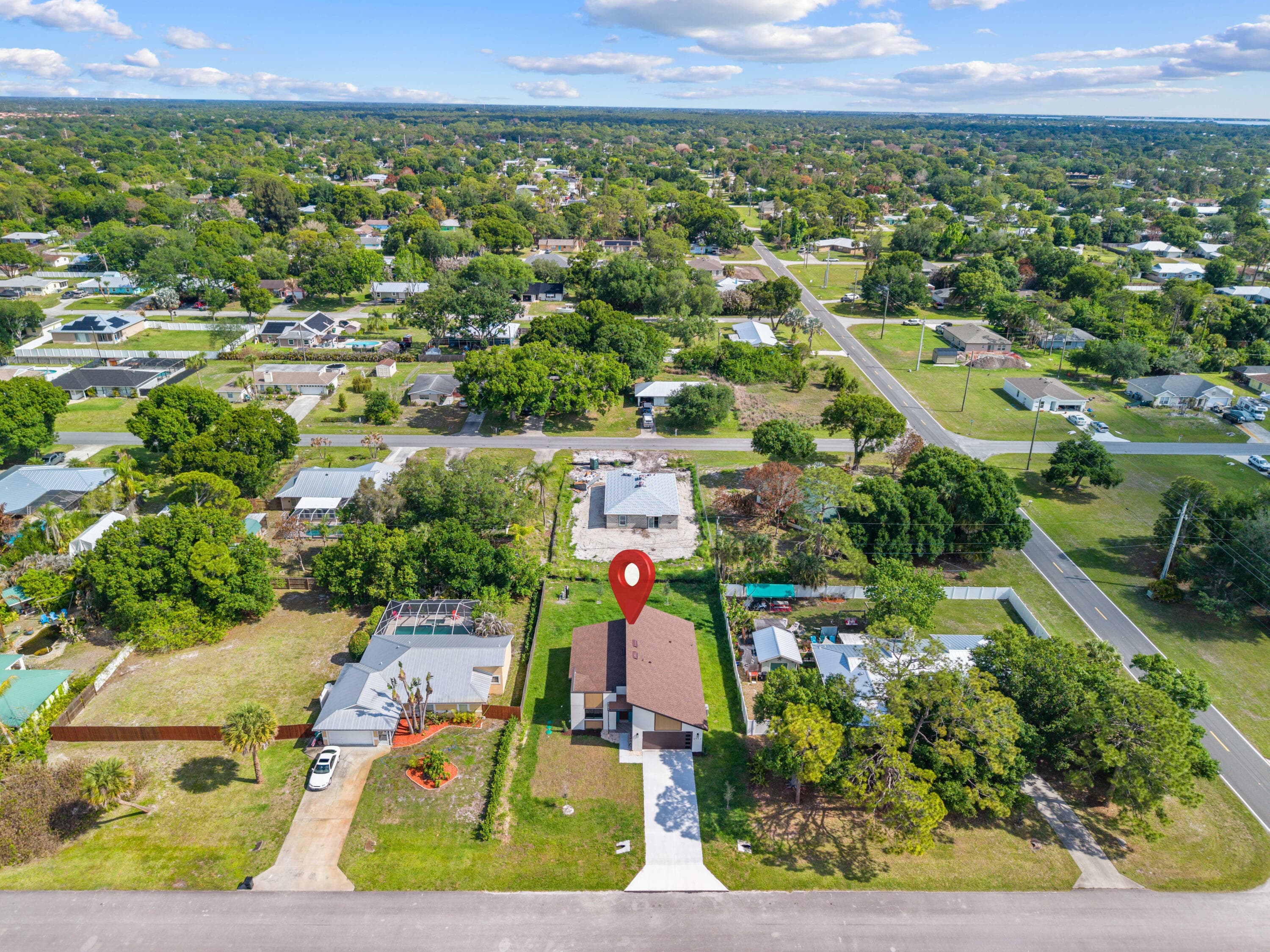 6904 Salerno Road, Fort Pierce, FL 34951 — photo 42 of 57