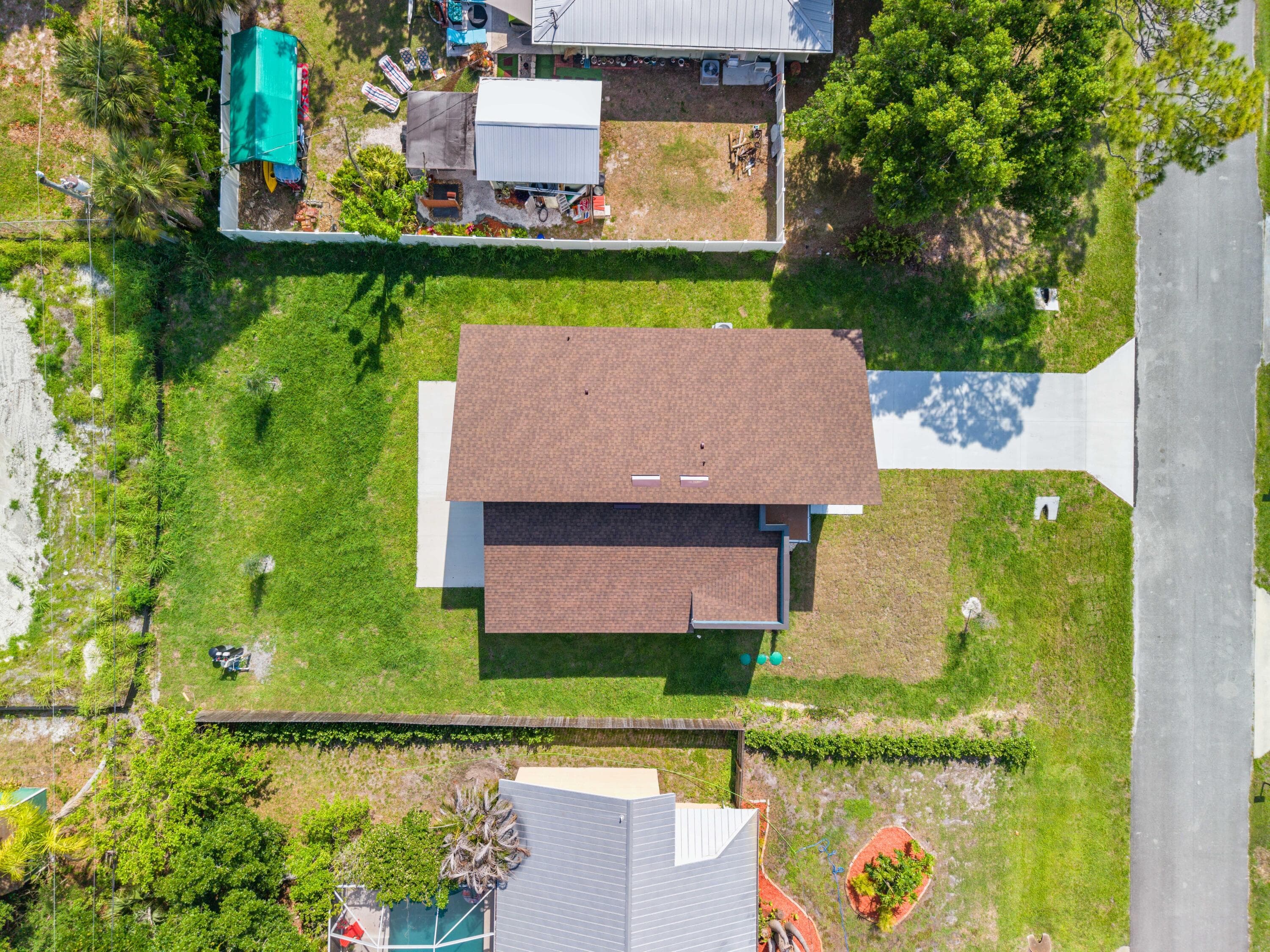 6904 Salerno Road, Fort Pierce, FL 34951 — photo 43 of 57