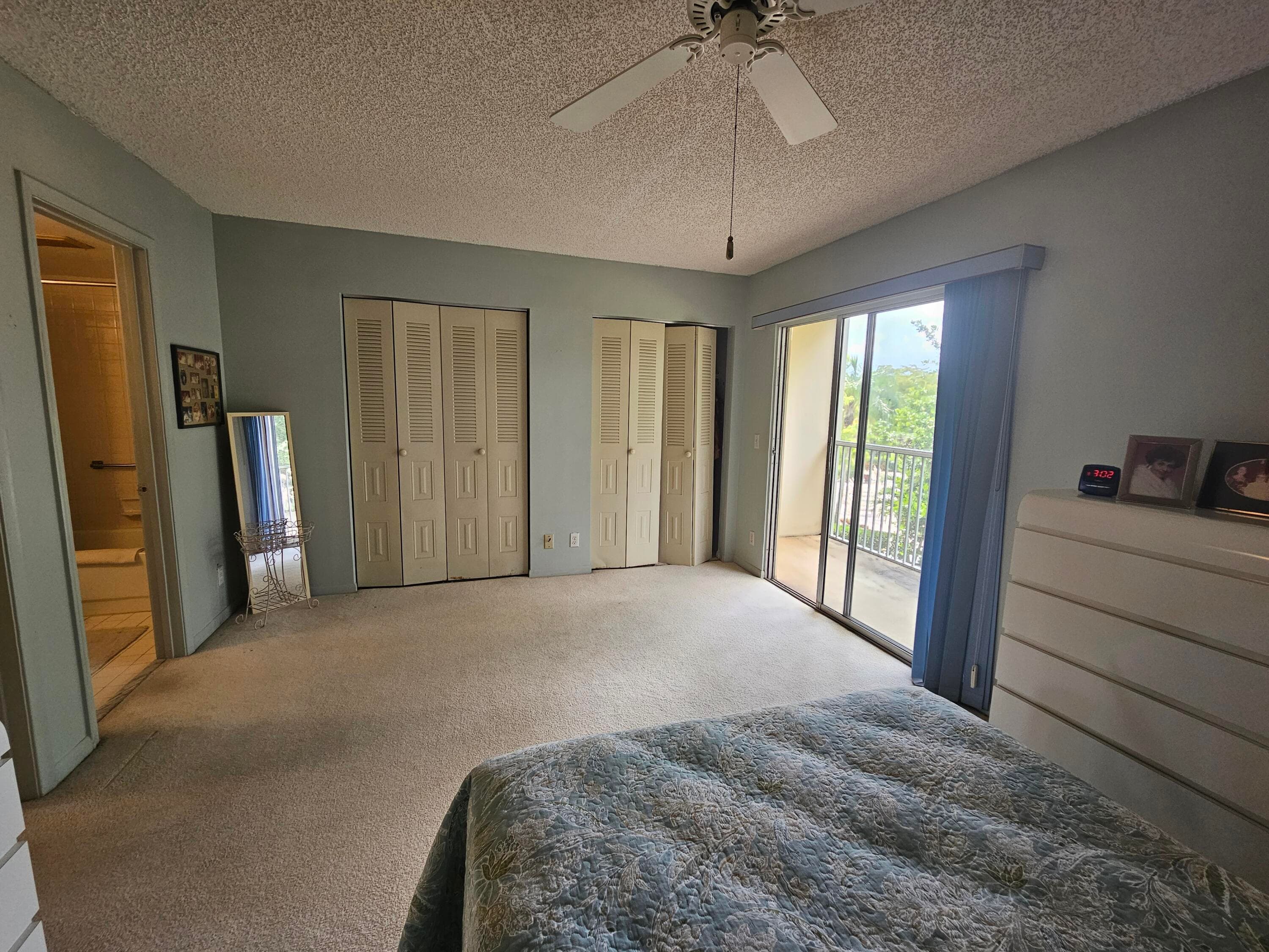 13355 SW 9th Court 304h, Pembroke Pines, FL 33027 — photo 11 of 32