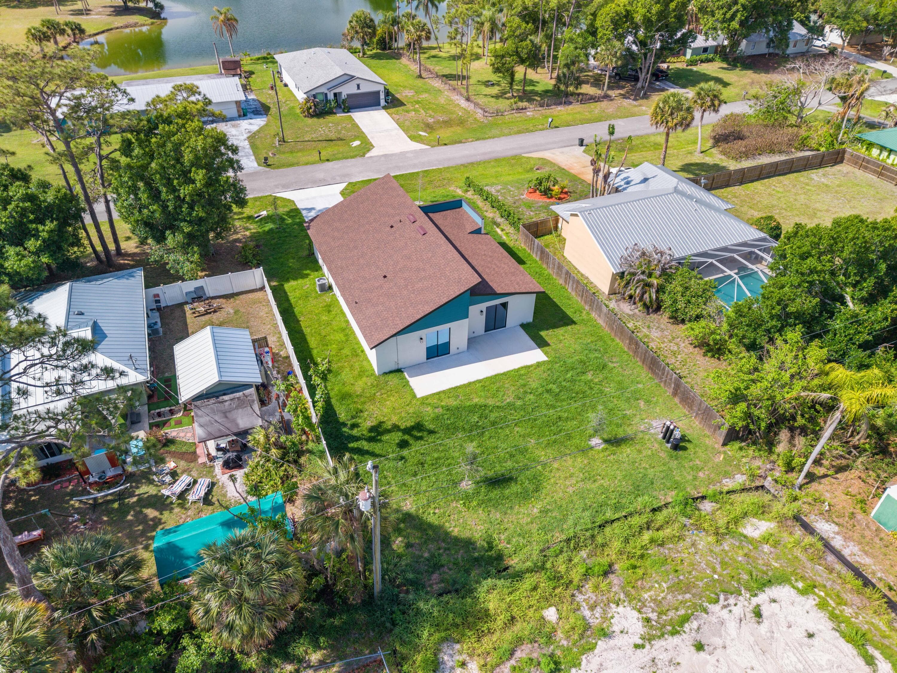 6904 Salerno Road, Fort Pierce, FL 34951 — photo 45 of 57