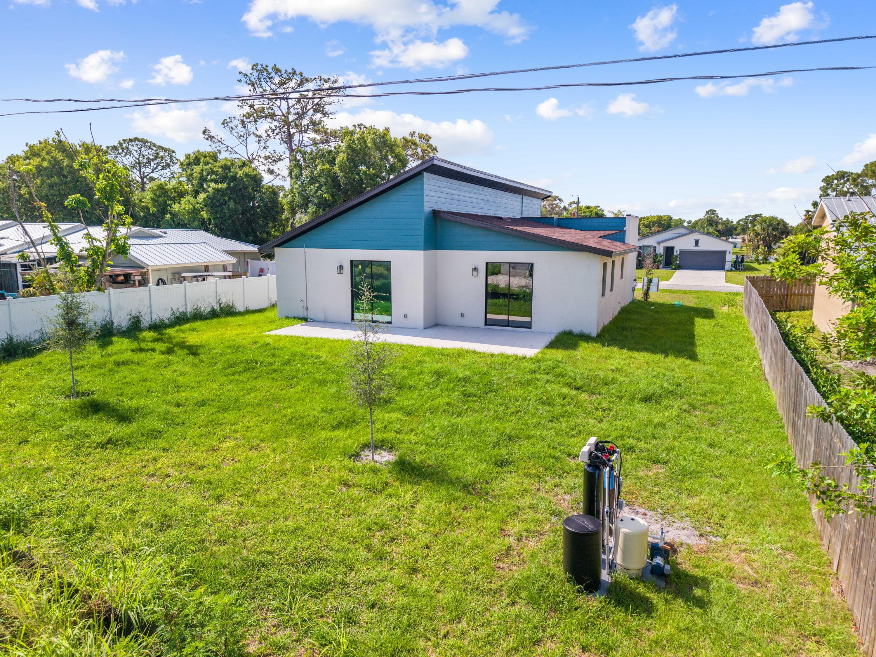 6904 Salerno Road, Fort Pierce, FL 34951 — photo 46 of 57
