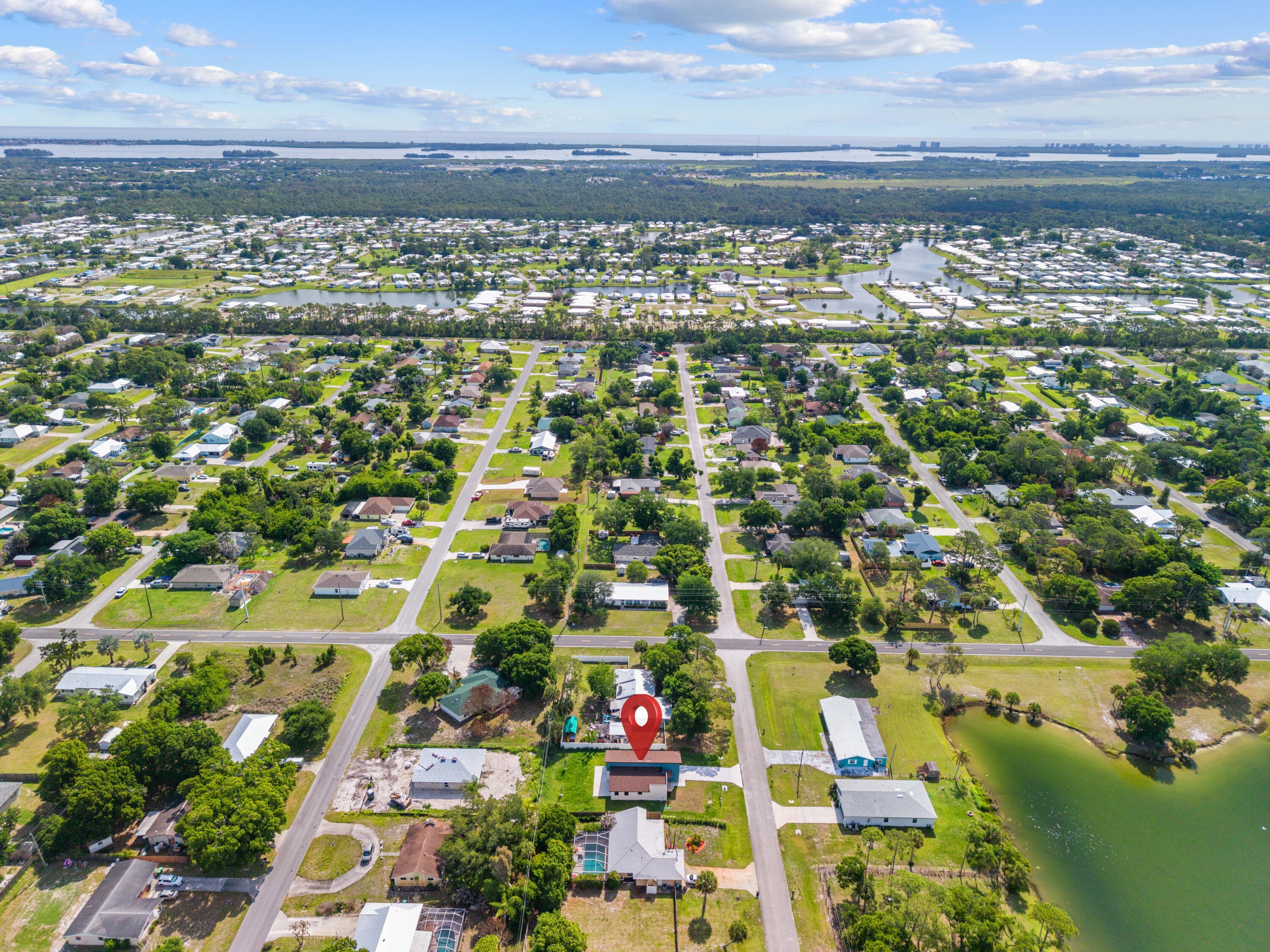 6904 Salerno Road, Fort Pierce, FL 34951 — photo 49 of 57