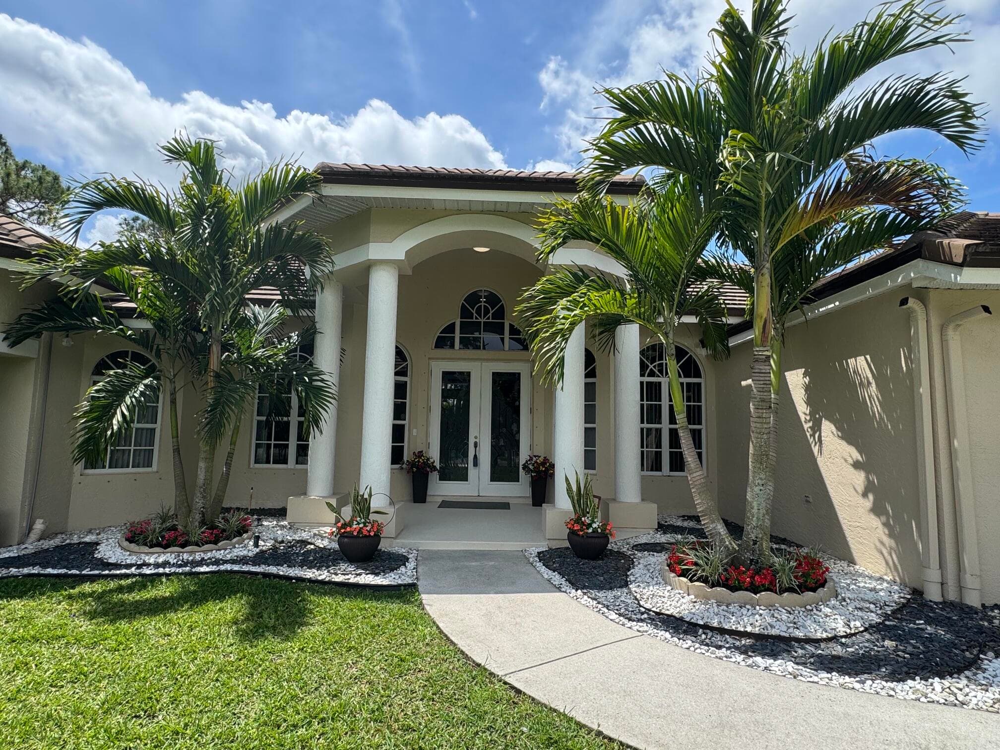 12328 85th Road N, West Palm Beach, FL 33412 — photo 51 of 51