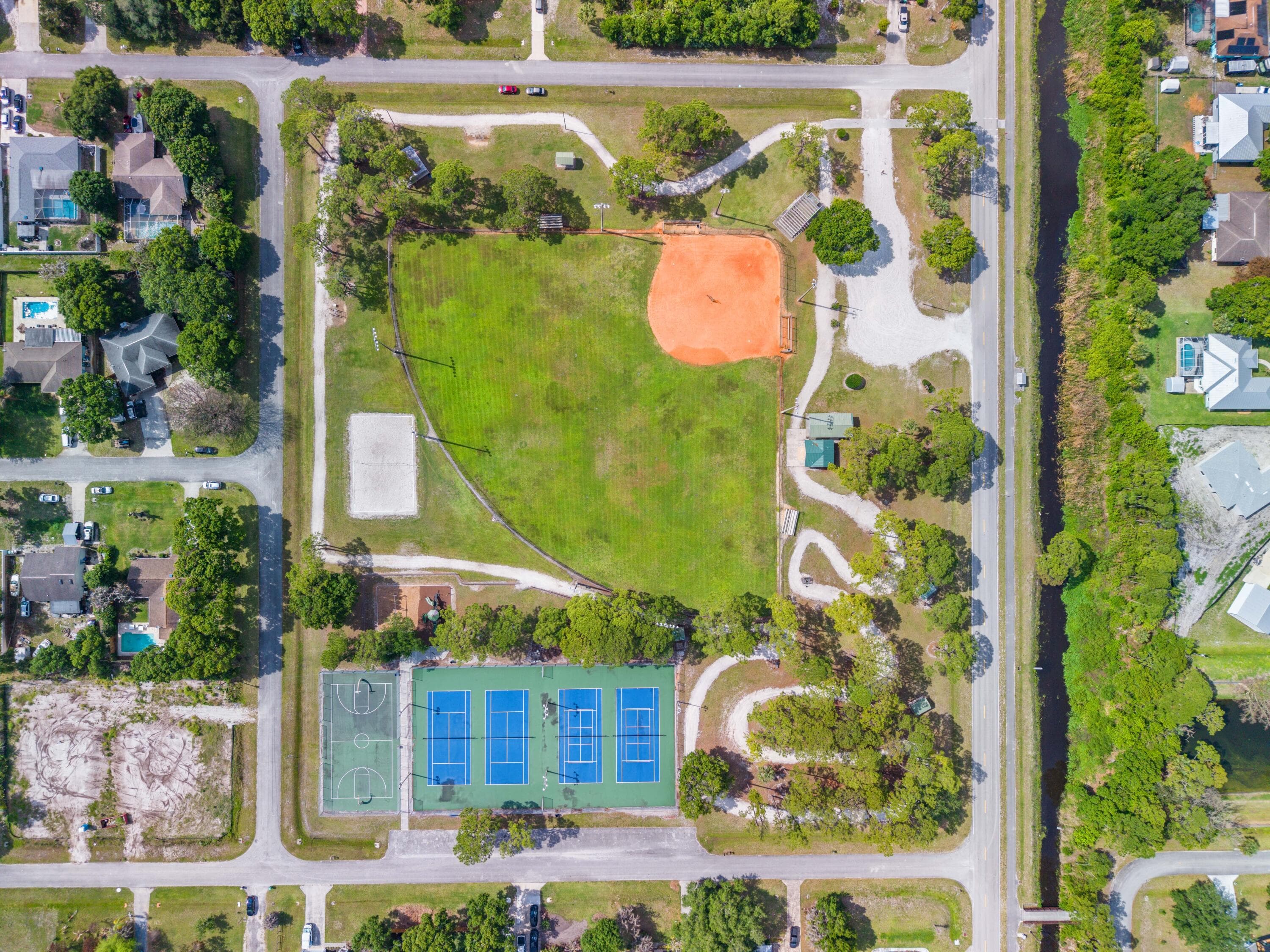 6904 Salerno Road, Fort Pierce, FL 34951 — photo 50 of 57