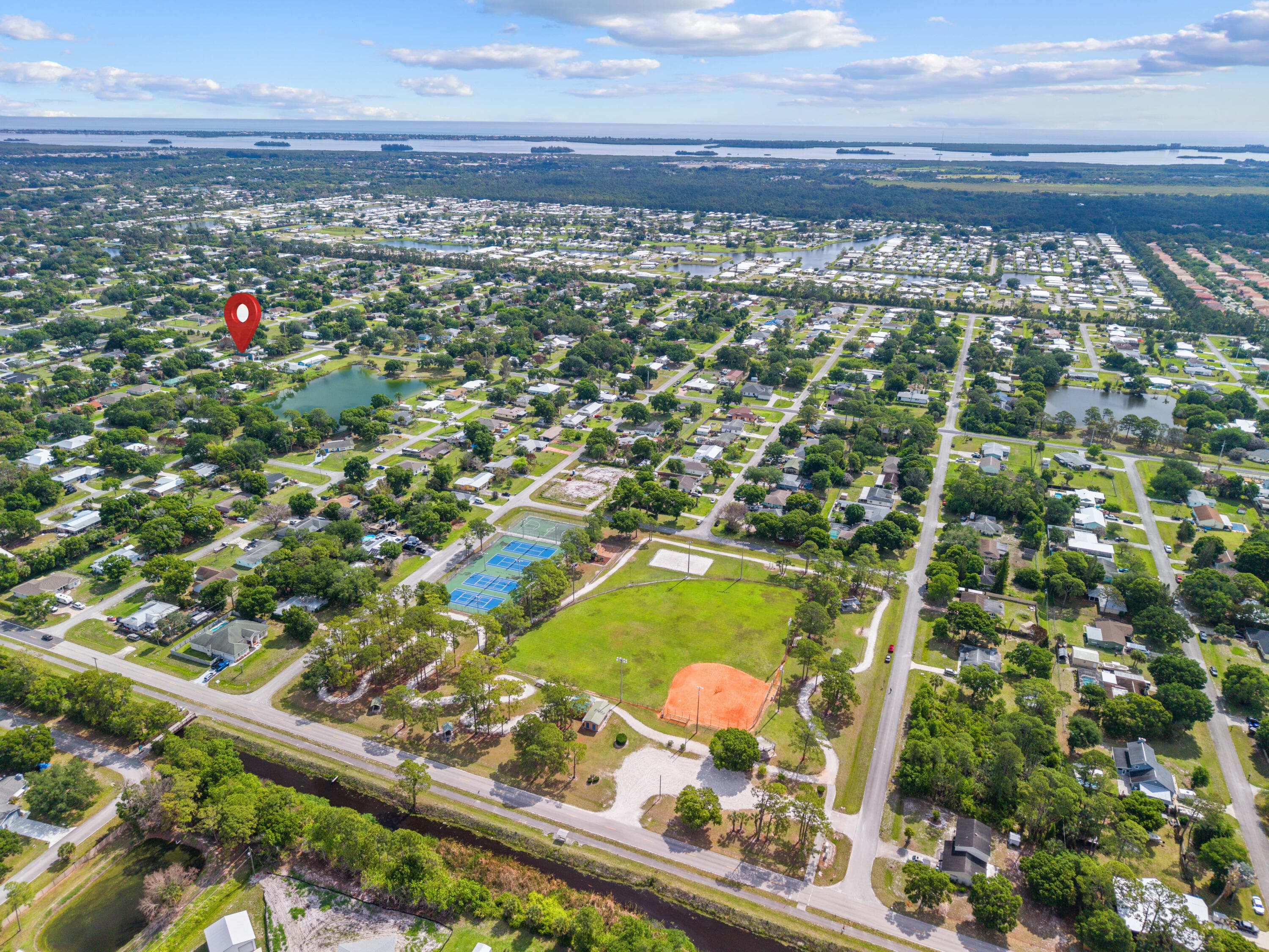 6904 Salerno Road, Fort Pierce, FL 34951 — photo 52 of 57