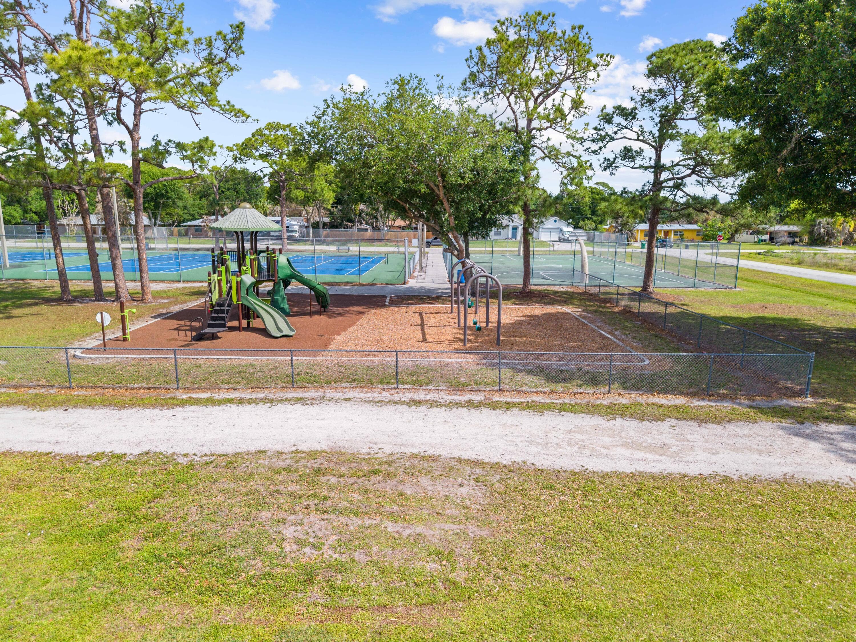 6904 Salerno Road, Fort Pierce, FL 34951 — photo 57 of 57