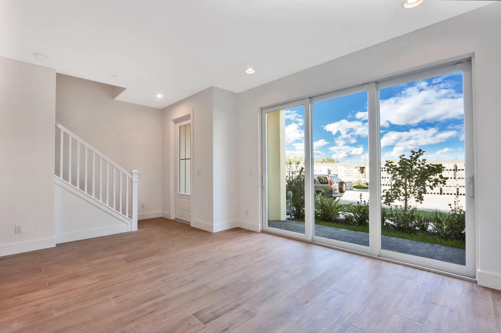 5352 Sagan Lane, Palm Beach Gardens, FL 33418 — photo 4 of 45