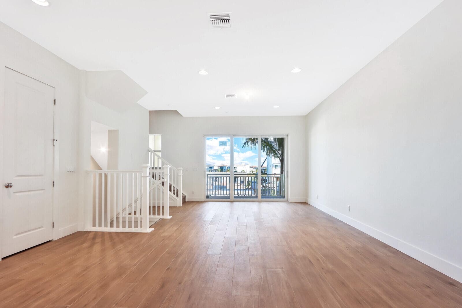 5352 Sagan Lane, Palm Beach Gardens, FL 33418 — photo 11 of 45