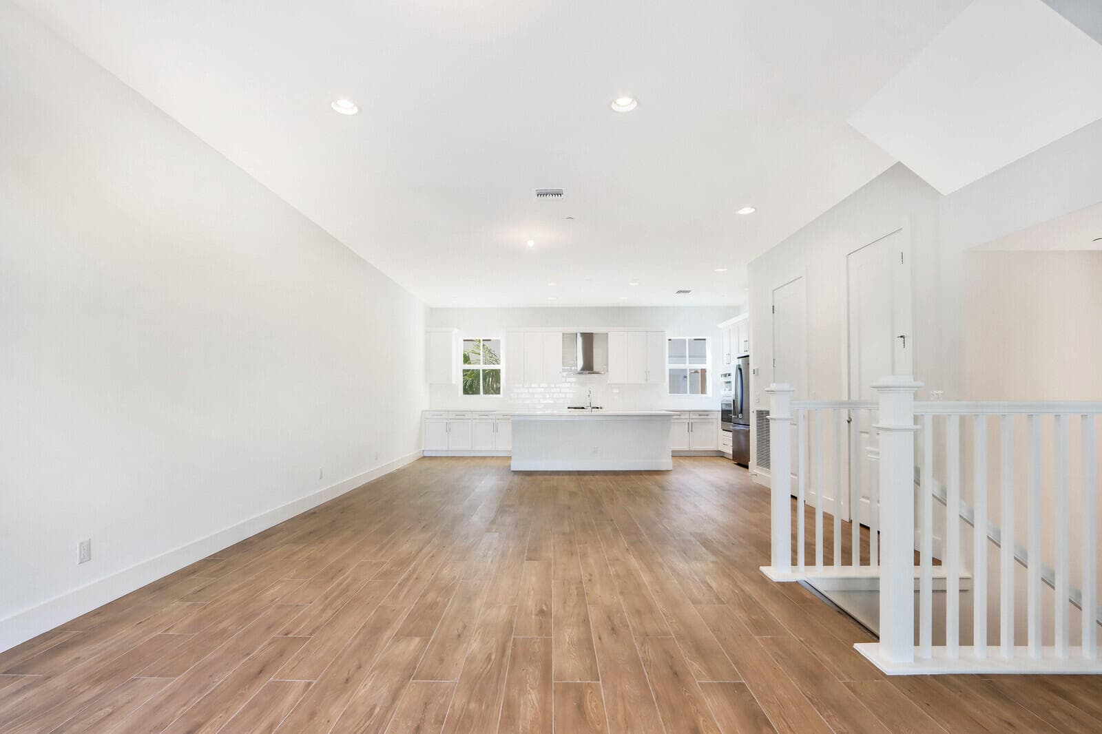 5352 Sagan Lane, Palm Beach Gardens, FL 33418 — photo 12 of 45
