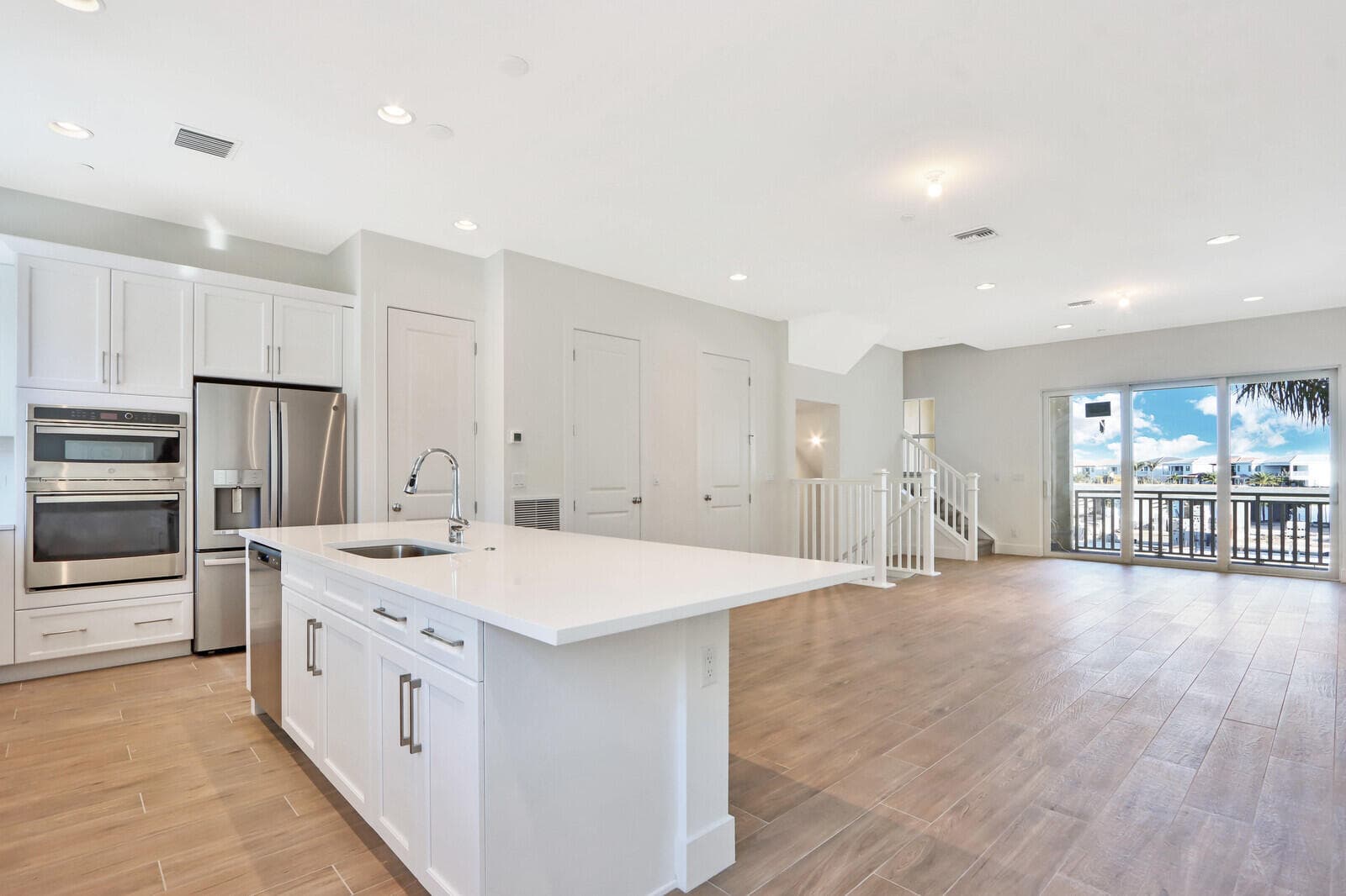 5352 Sagan Lane, Palm Beach Gardens, FL 33418 — photo 16 of 45