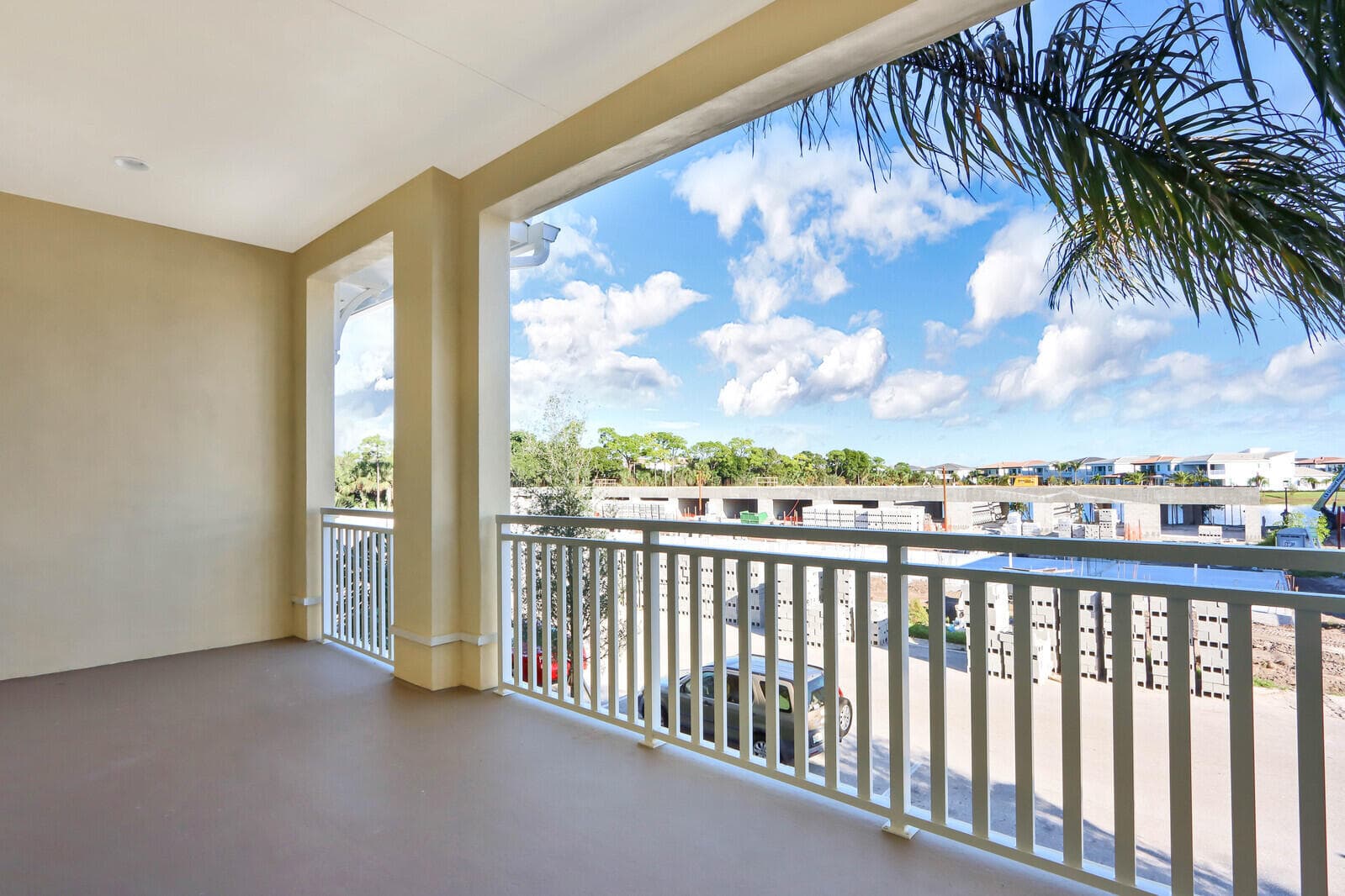 5352 Sagan Lane, Palm Beach Gardens, FL 33418 — photo 20 of 45