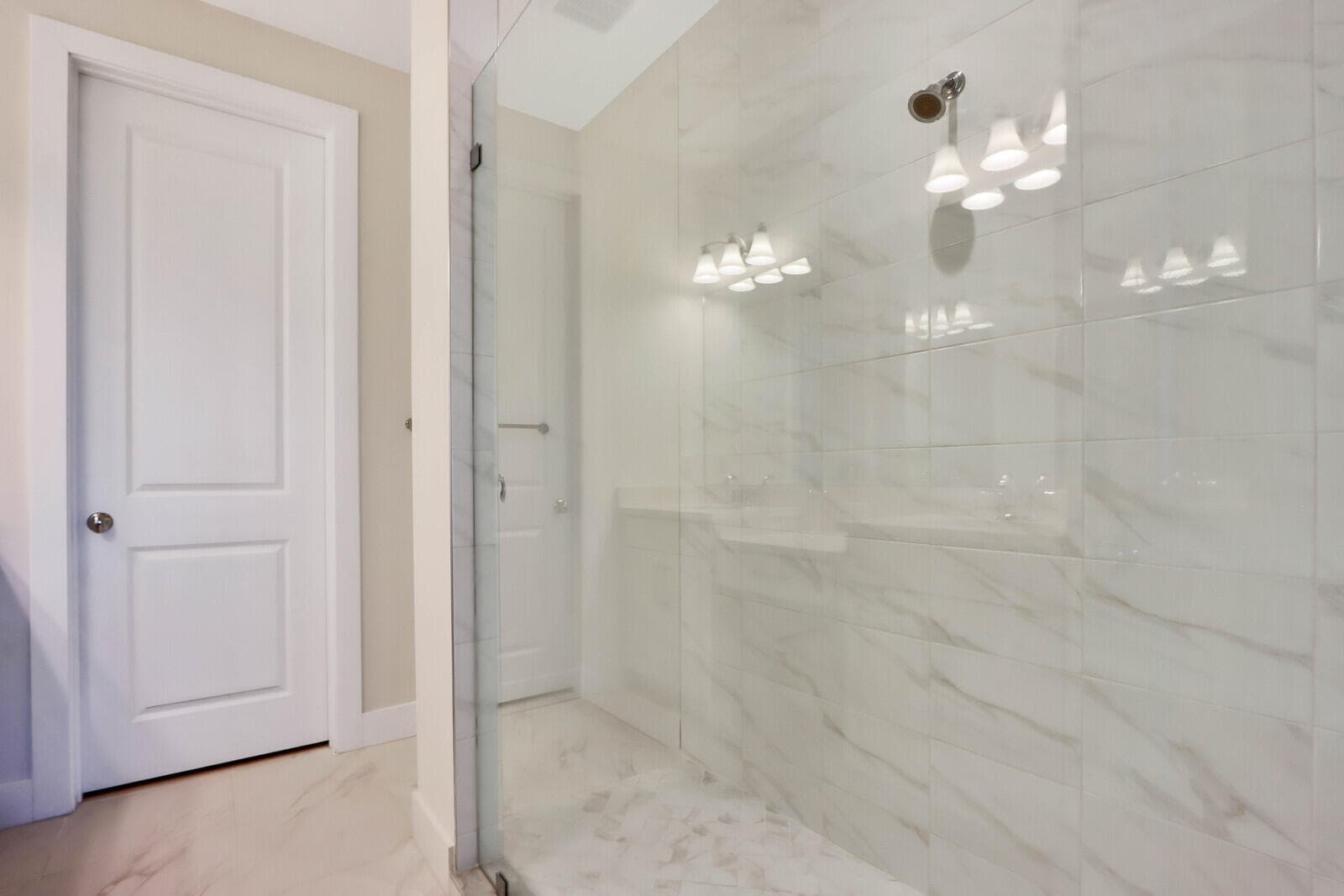 5352 Sagan Lane, Palm Beach Gardens, FL 33418 — photo 27 of 45