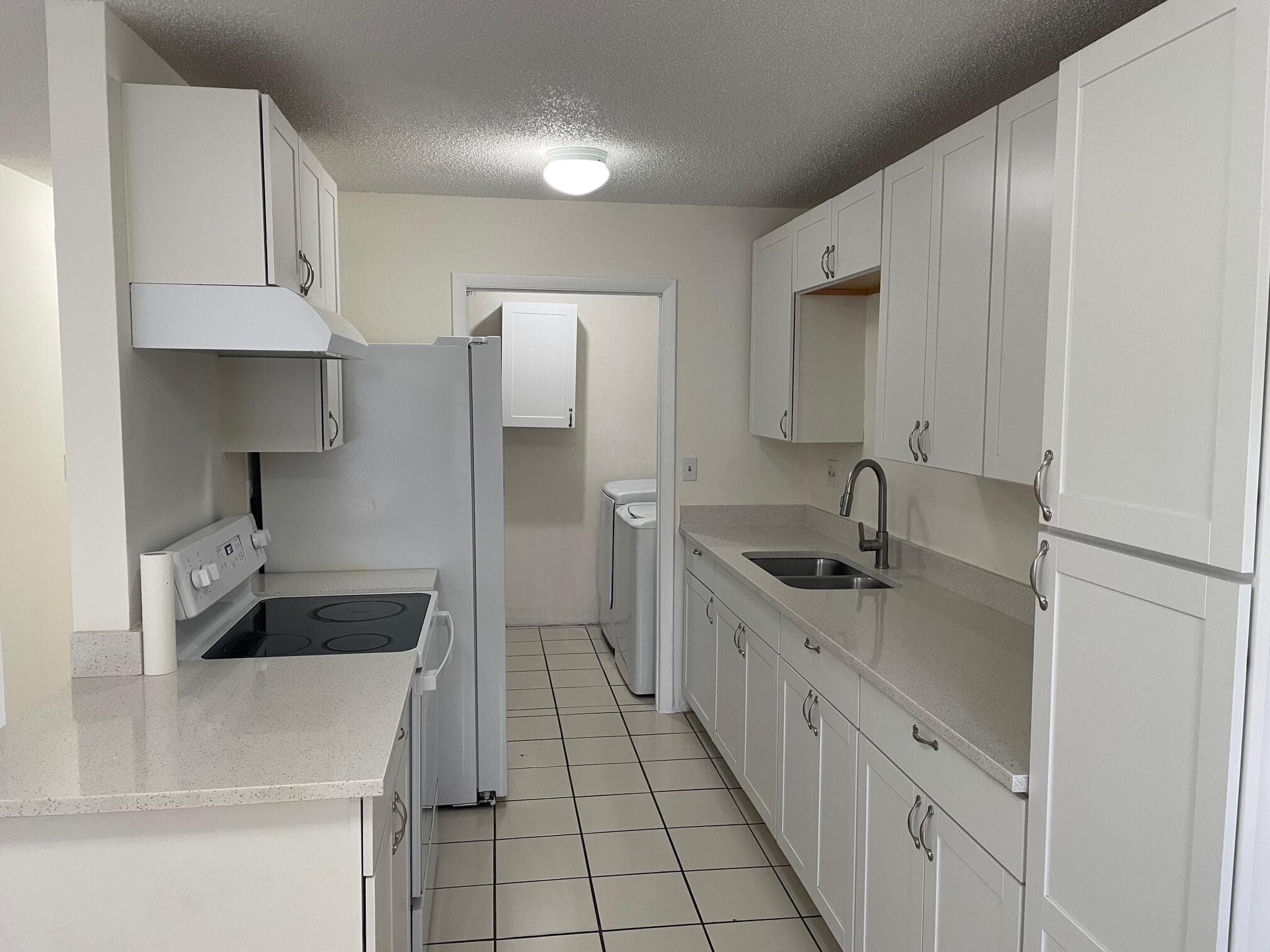 7624 SW 10th Street, North Lauderdale, FL 33068 — photo 6 of 23