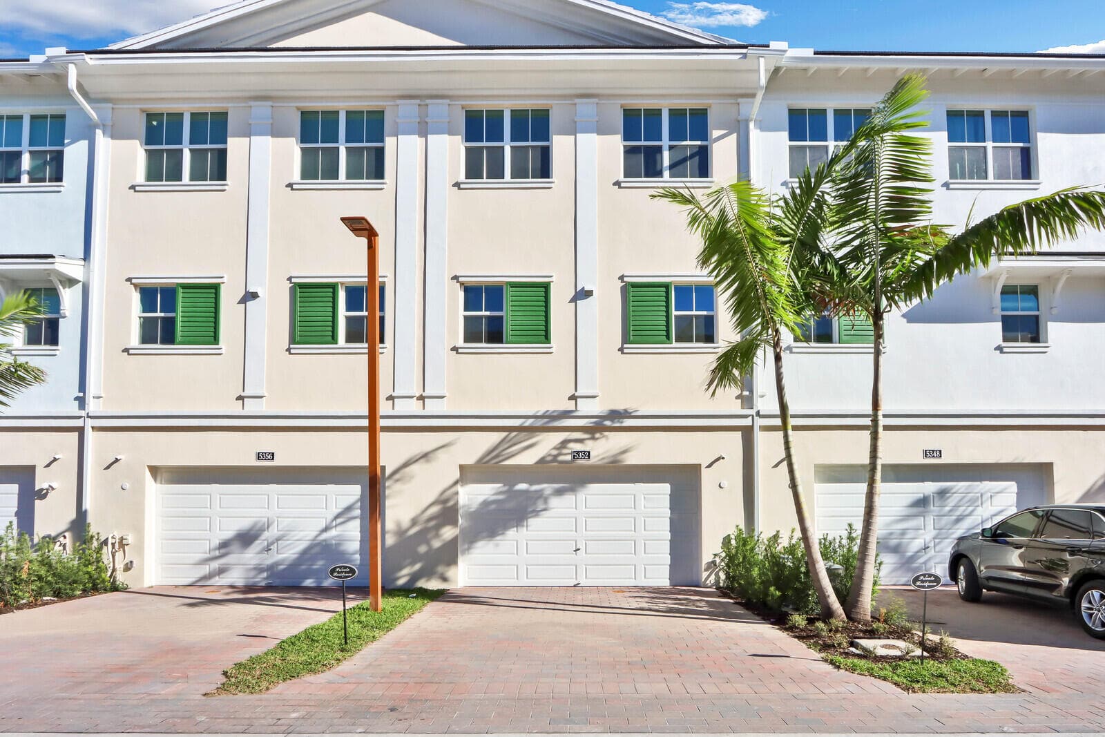 5352 Sagan Lane, Palm Beach Gardens, FL 33418 — photo 35 of 45