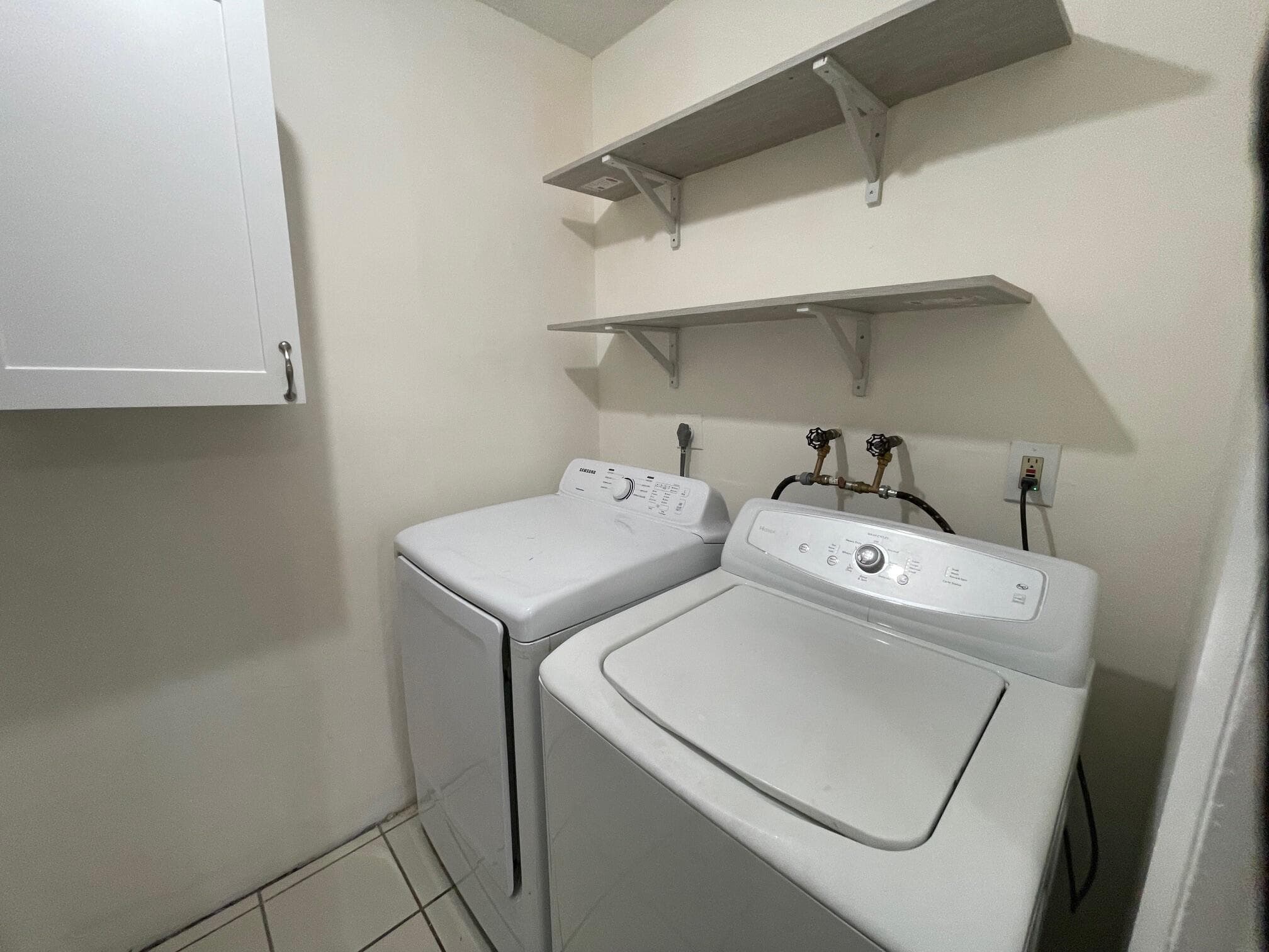 7624 SW 10th Street, North Lauderdale, FL 33068 — photo 20 of 23