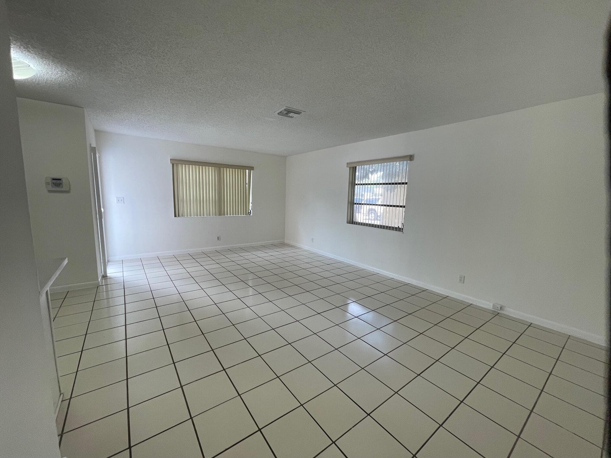 7624 SW 10th Street, North Lauderdale, FL 33068 — photo 12 of 23