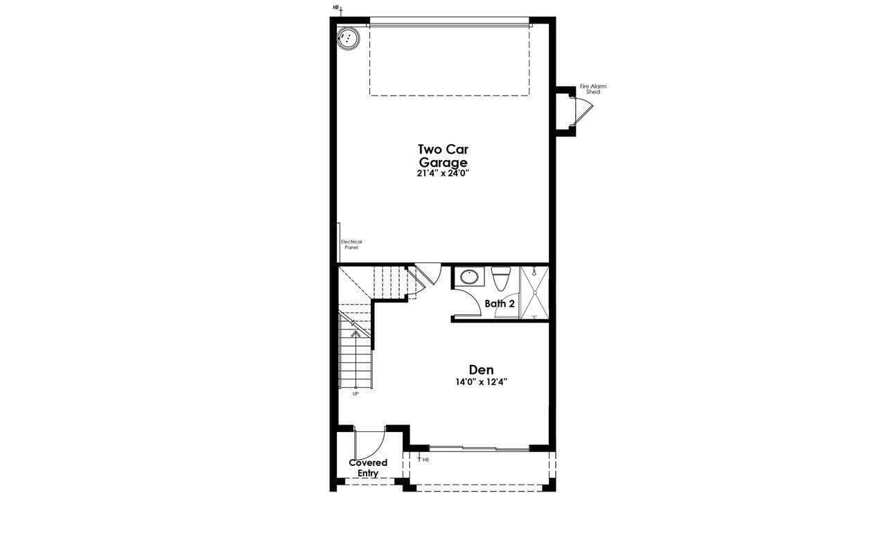 5352 Sagan Lane, Palm Beach Gardens, FL 33418 — photo 43 of 45