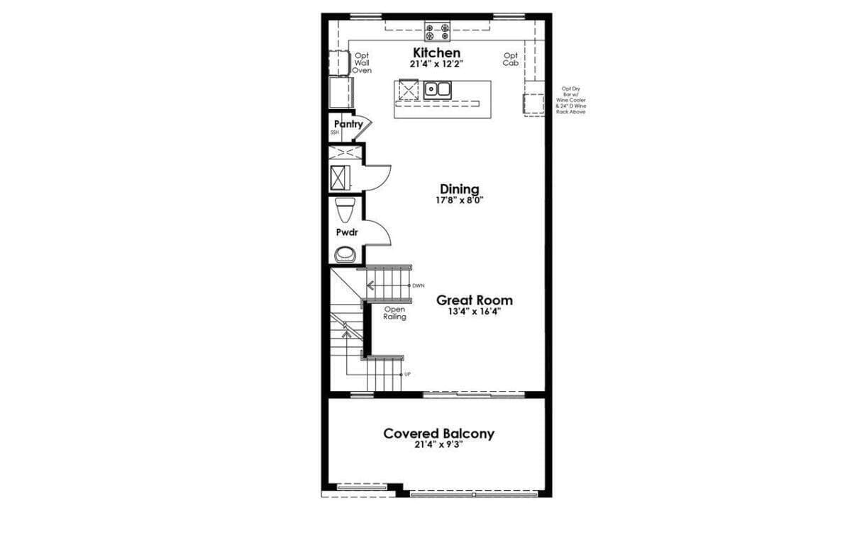 5352 Sagan Lane, Palm Beach Gardens, FL 33418 — photo 44 of 45
