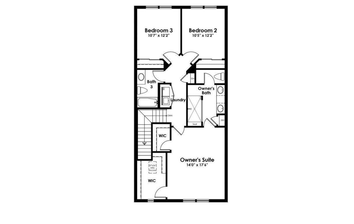 5352 Sagan Lane, Palm Beach Gardens, FL 33418 — photo 45 of 45