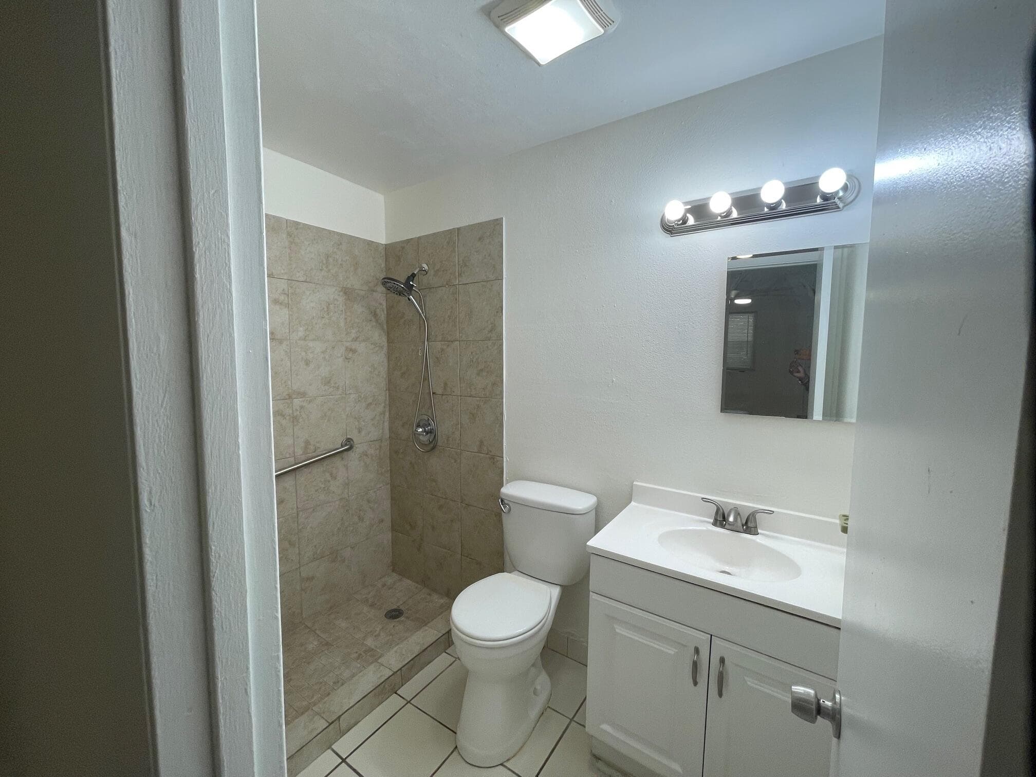 7624 SW 10th Street, North Lauderdale, FL 33068 — photo 16 of 23