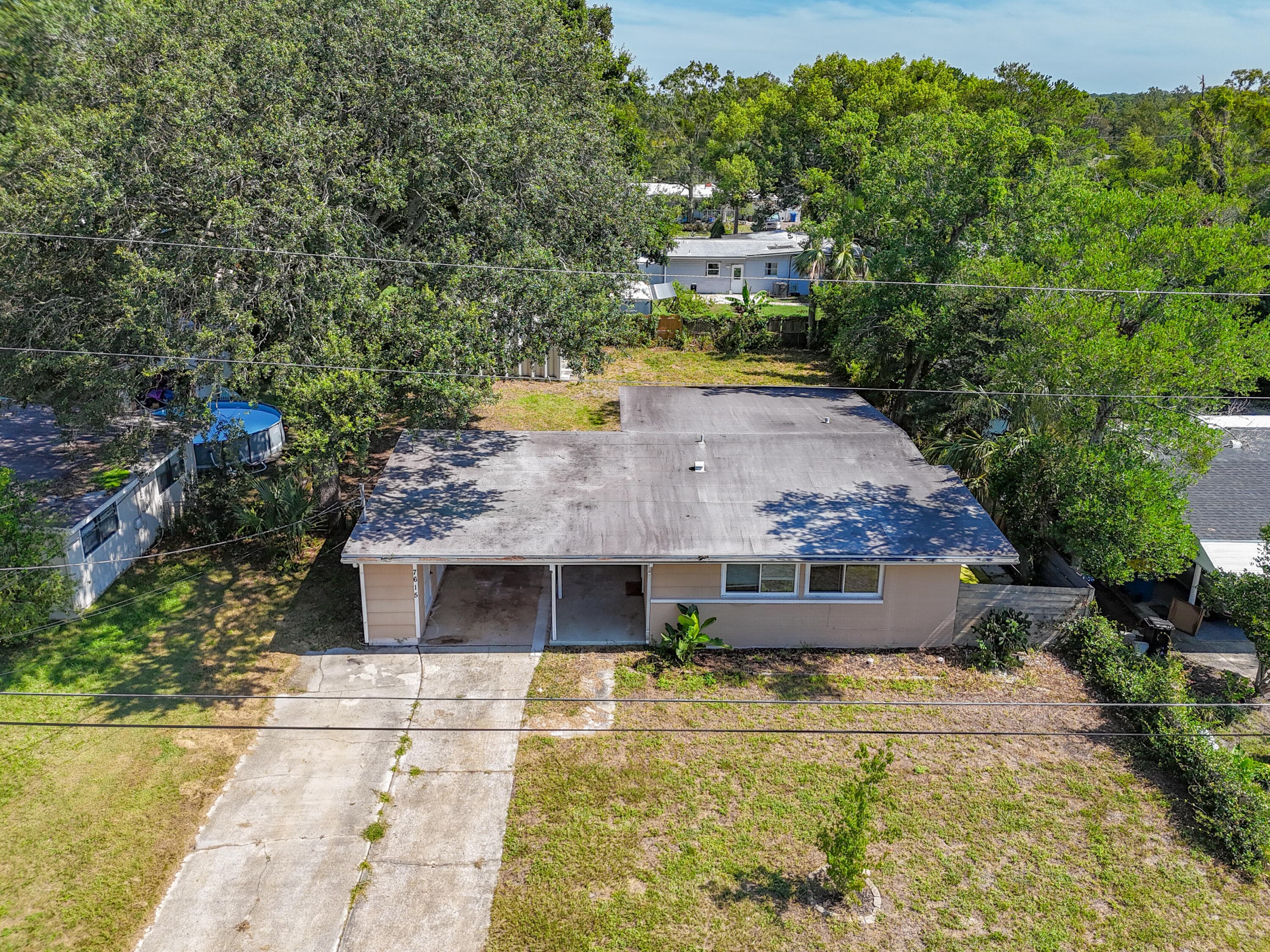 7615 Mayapple Road, Jacksonville, FL 32211 — photo 3 of 44