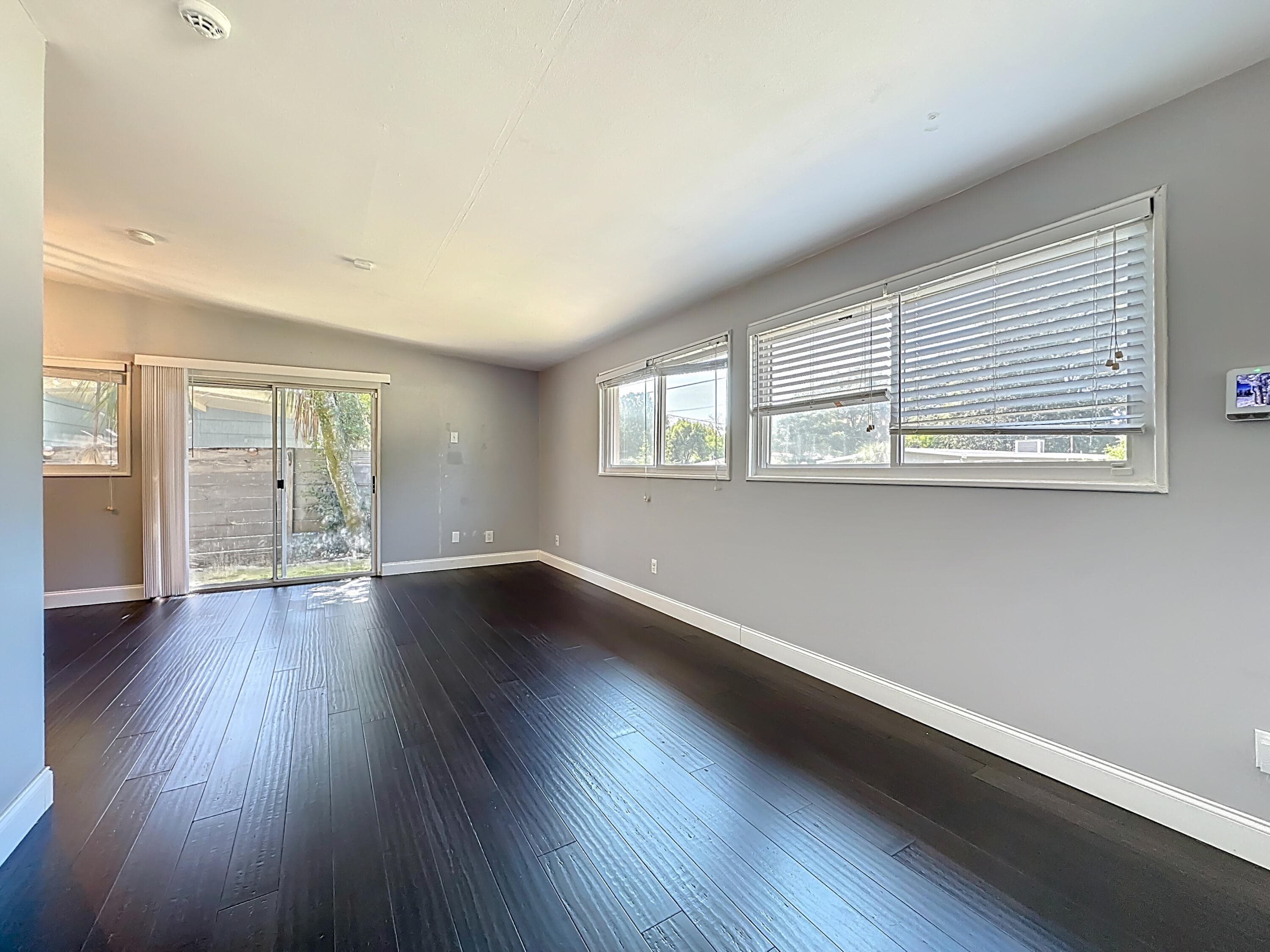 7615 Mayapple Road, Jacksonville, FL 32211 — photo 4 of 44