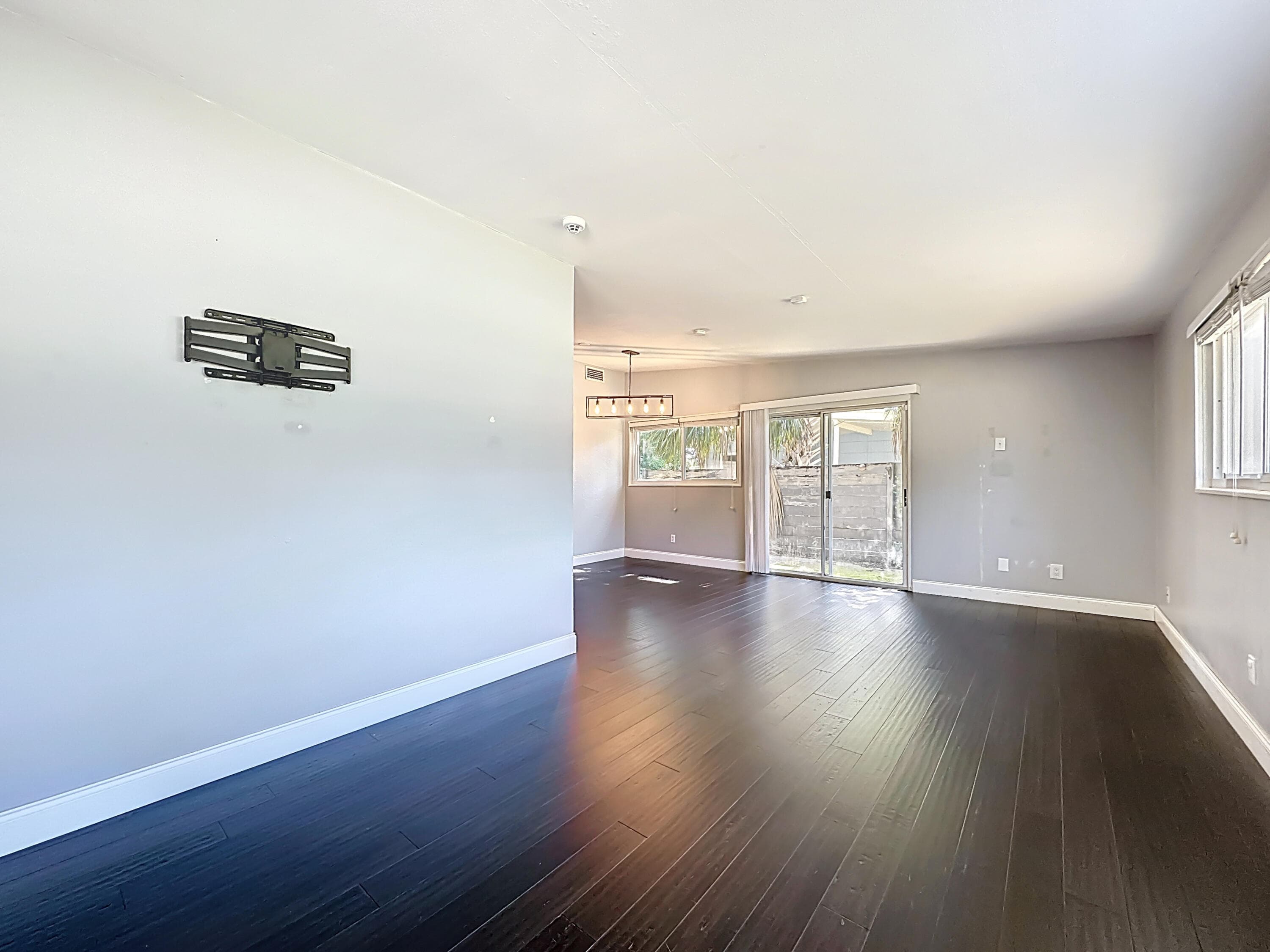 7615 Mayapple Road, Jacksonville, FL 32211 — photo 5 of 44