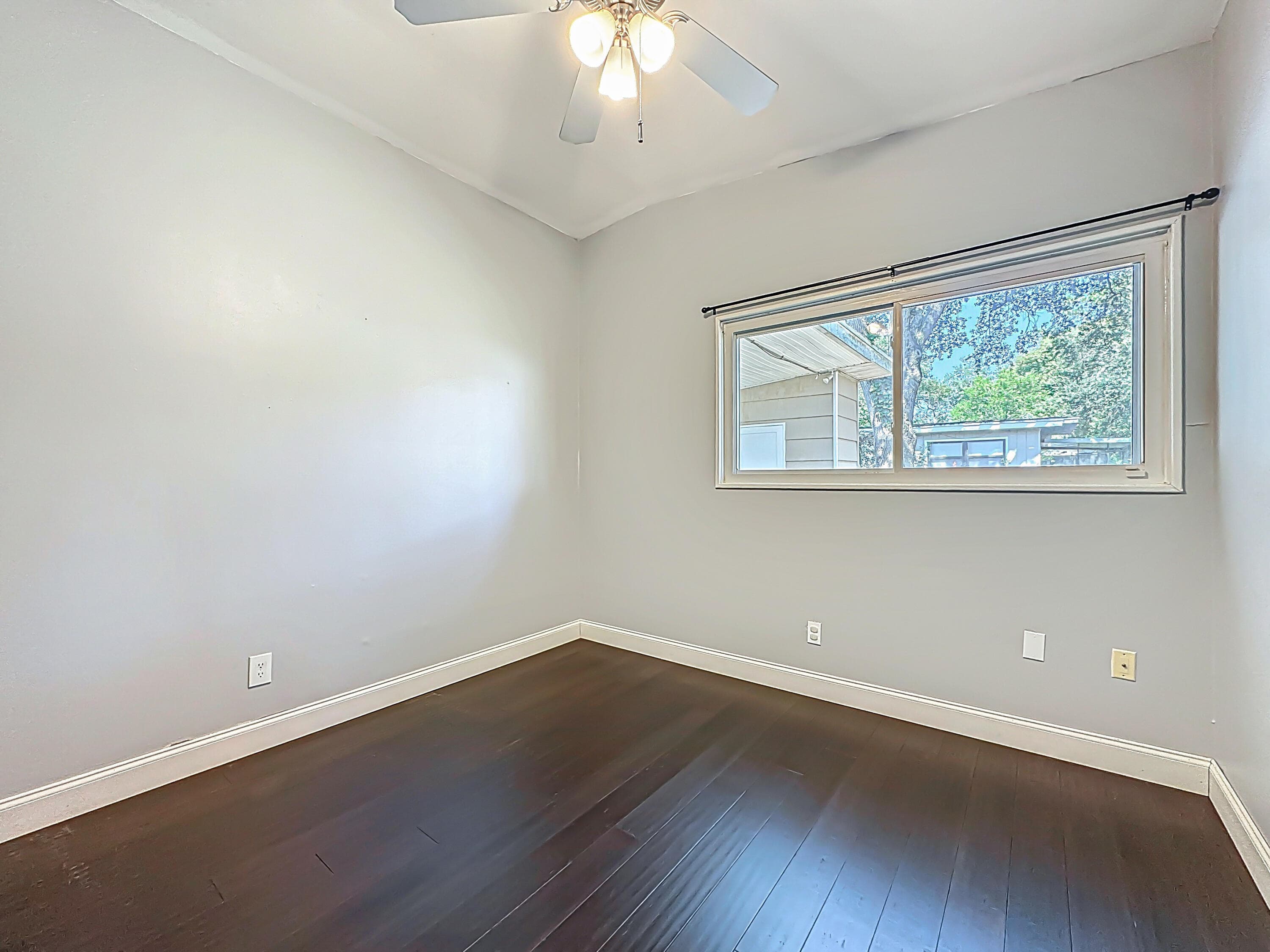 7615 Mayapple Road, Jacksonville, FL 32211 — photo 13 of 44