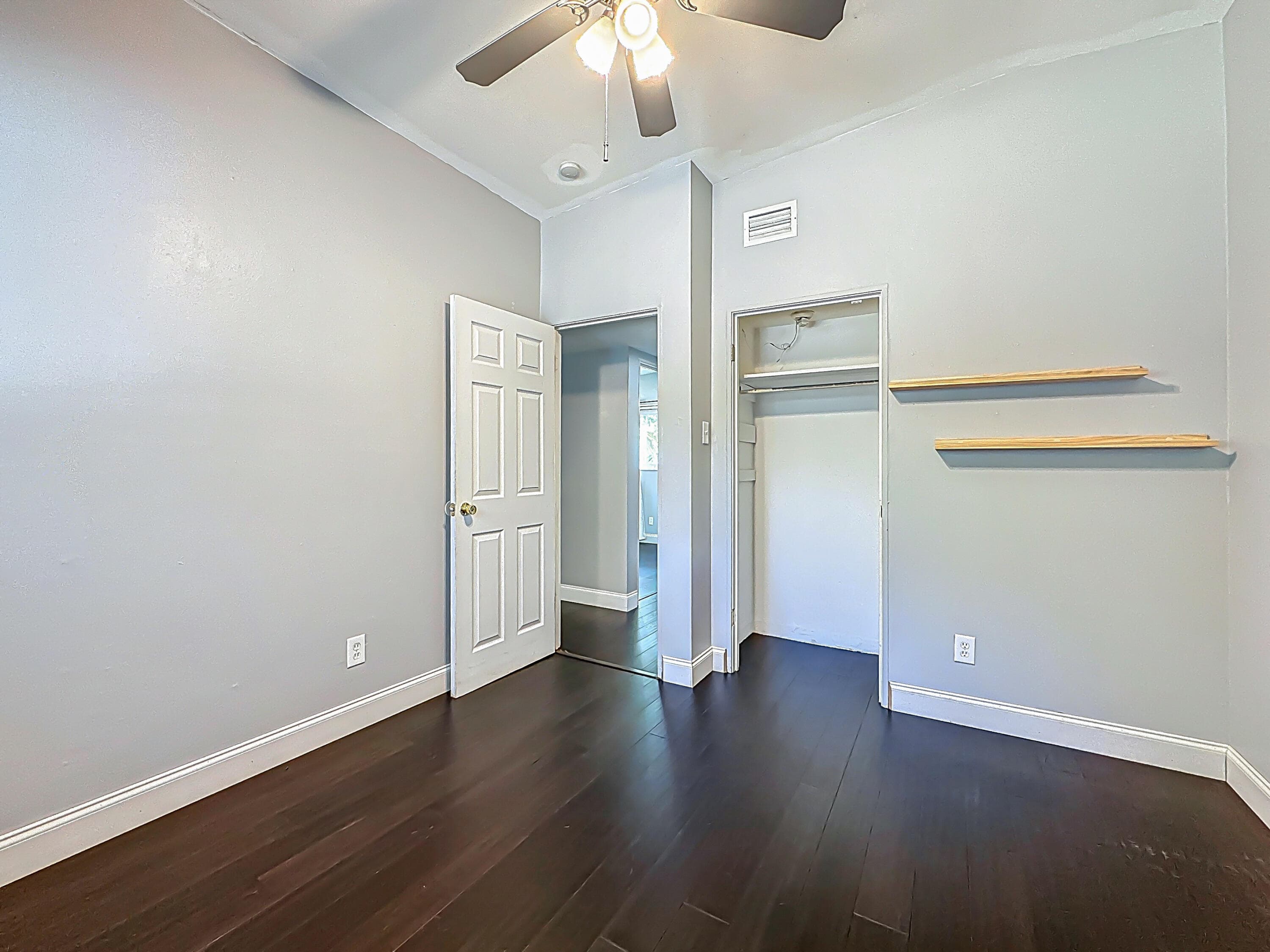 7615 Mayapple Road, Jacksonville, FL 32211 — photo 15 of 44