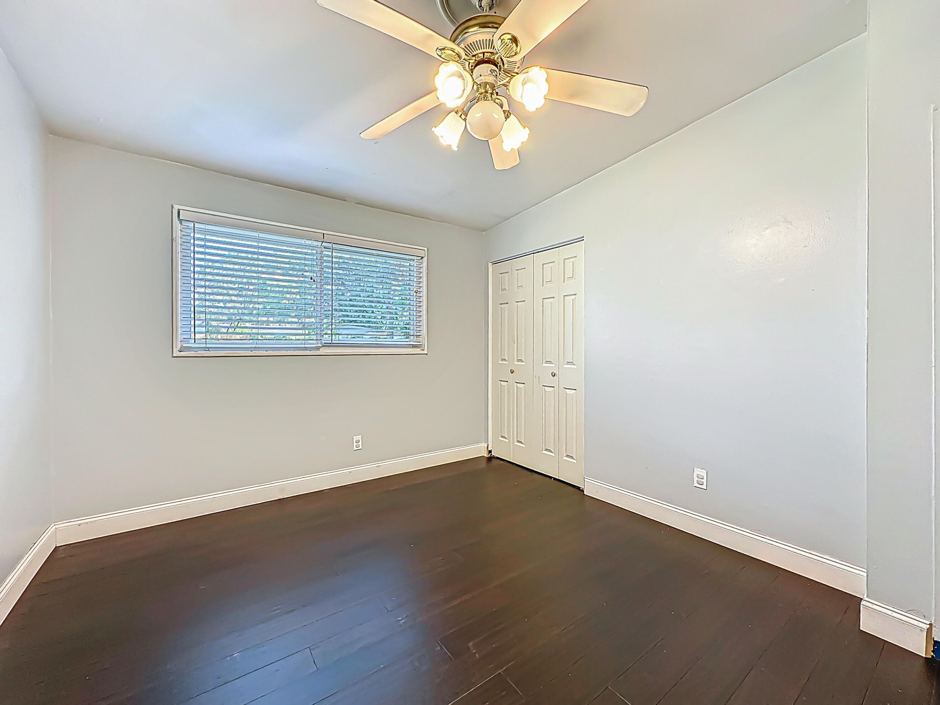 7615 Mayapple Road, Jacksonville, FL 32211 — photo 17 of 44