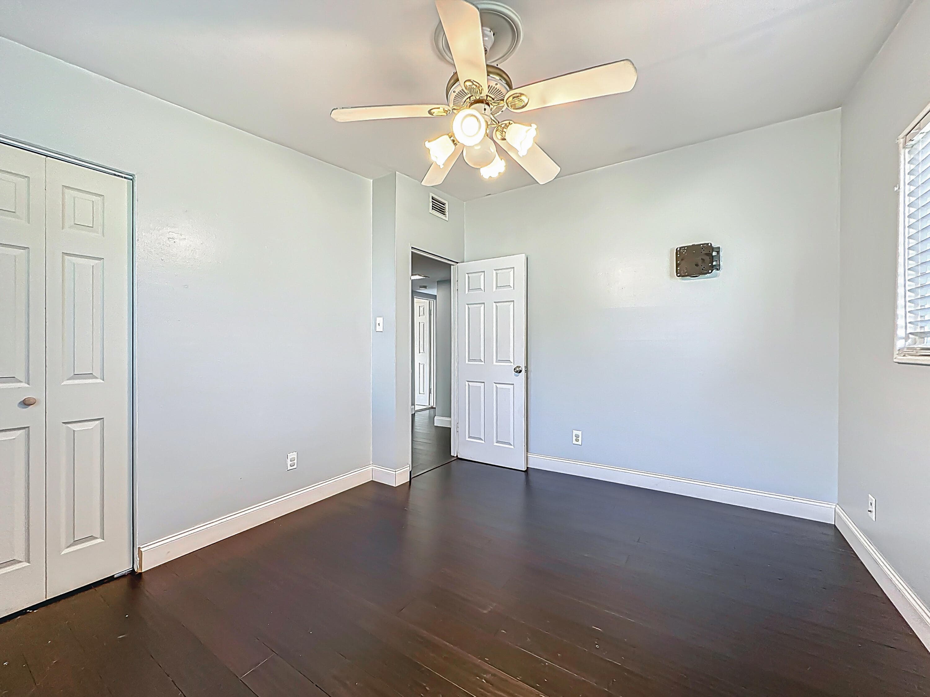 7615 Mayapple Road, Jacksonville, FL 32211 — photo 18 of 44