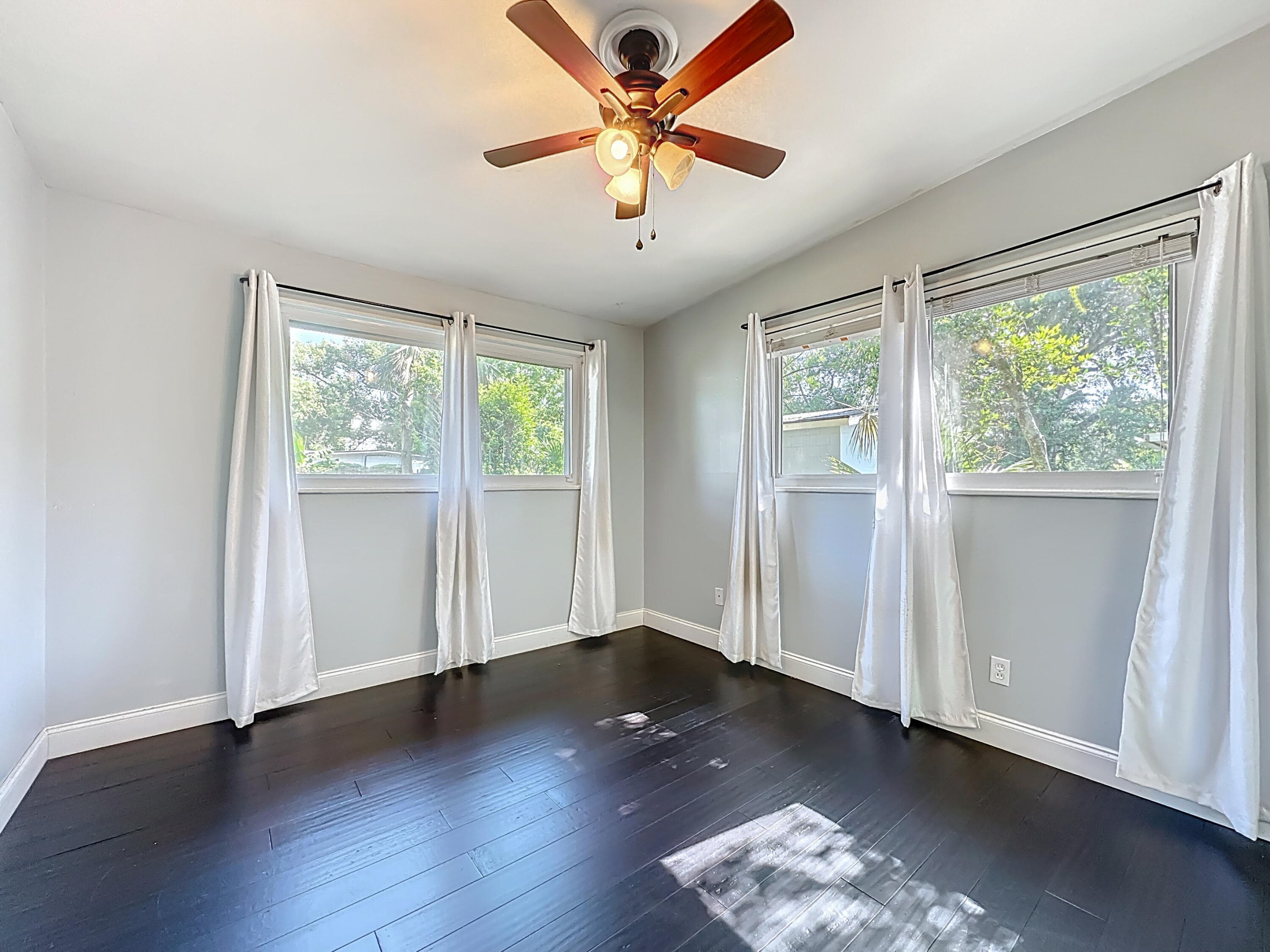 7615 Mayapple Road, Jacksonville, FL 32211 — photo 21 of 44