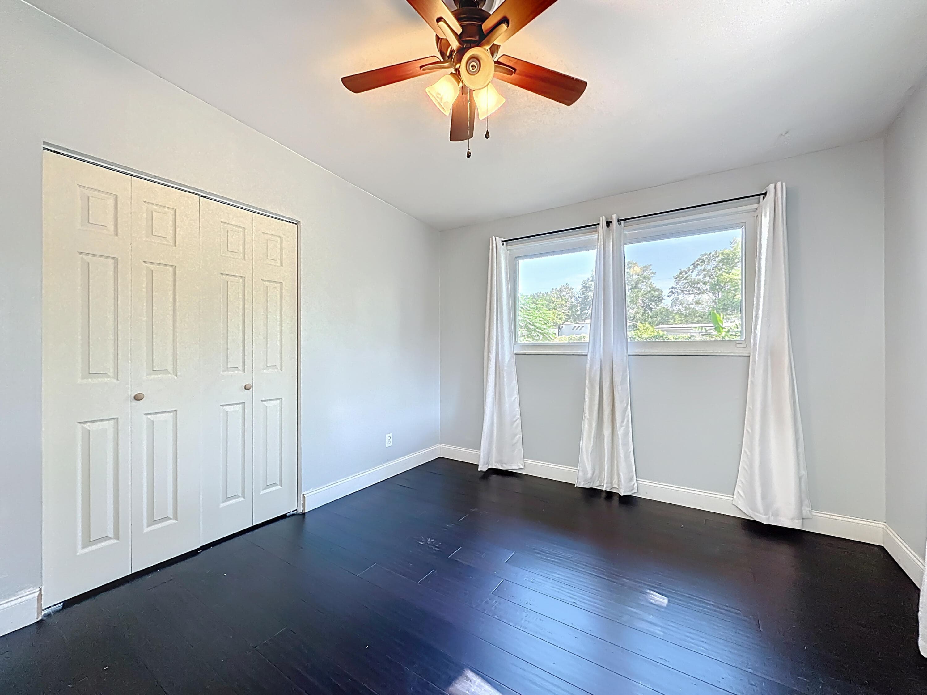7615 Mayapple Road, Jacksonville, FL 32211 — photo 24 of 44
