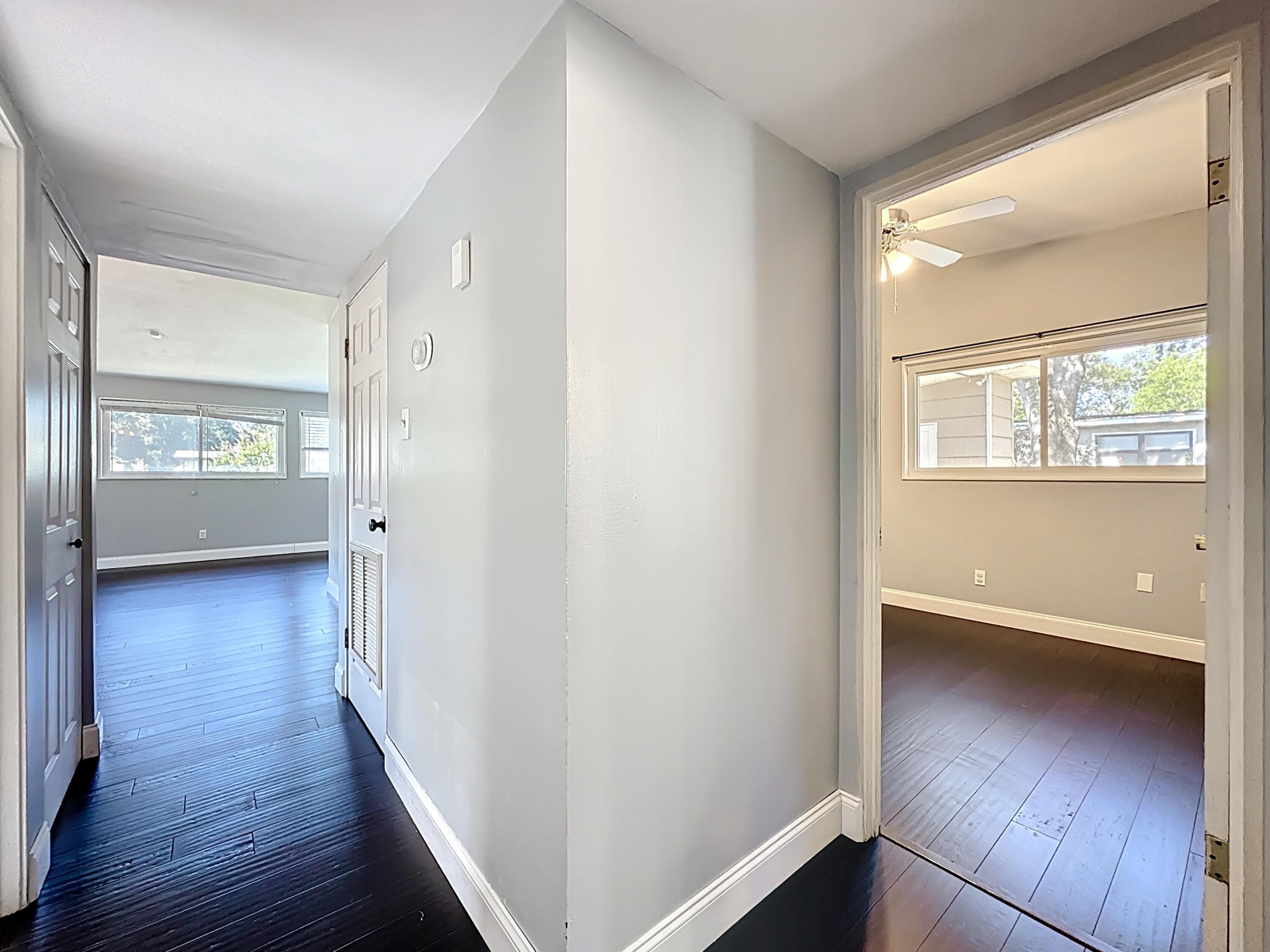 7615 Mayapple Road, Jacksonville, FL 32211 — photo 26 of 44