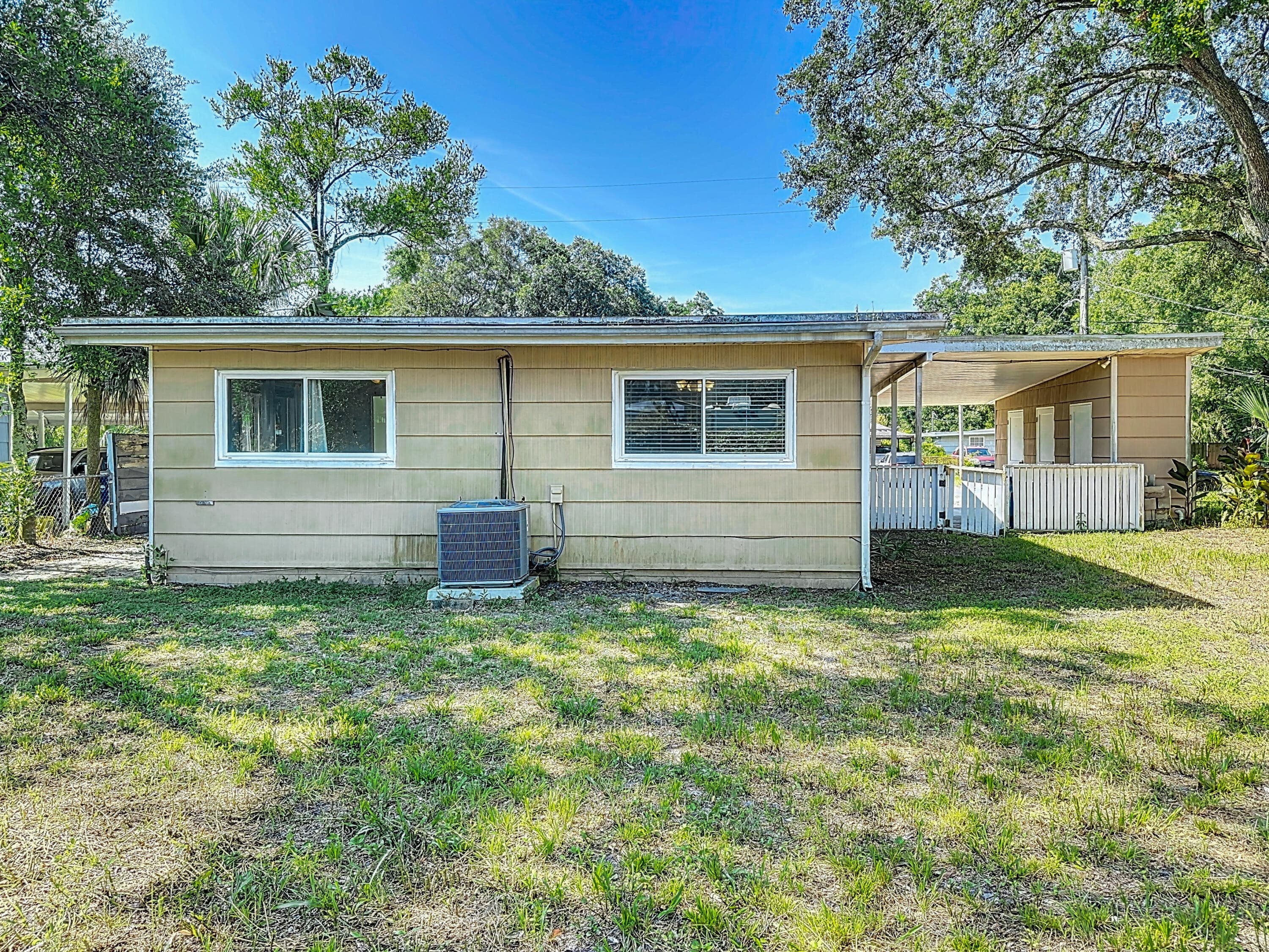 7615 Mayapple Road, Jacksonville, FL 32211 — photo 31 of 44