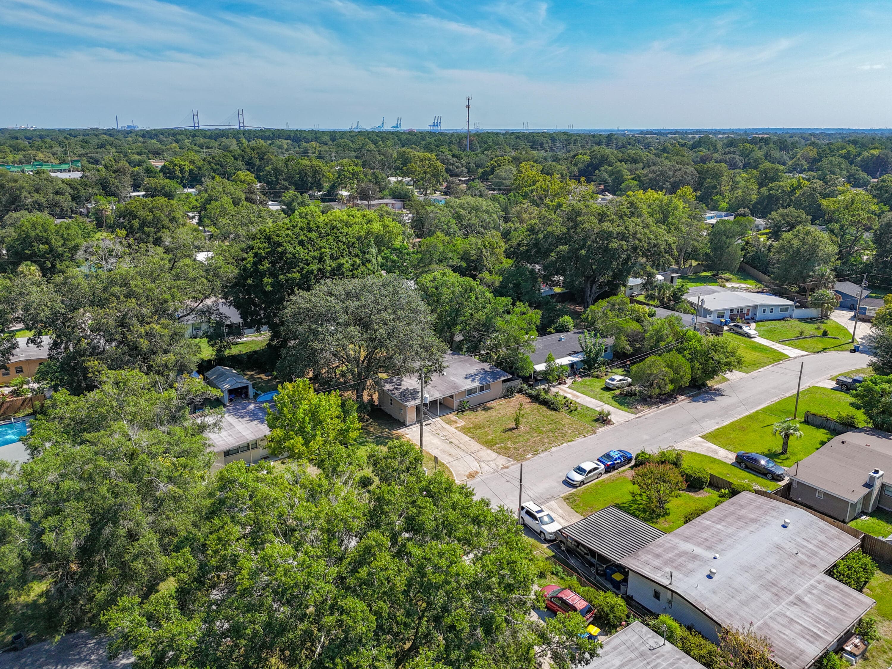 7615 Mayapple Road, Jacksonville, FL 32211 — photo 33 of 44