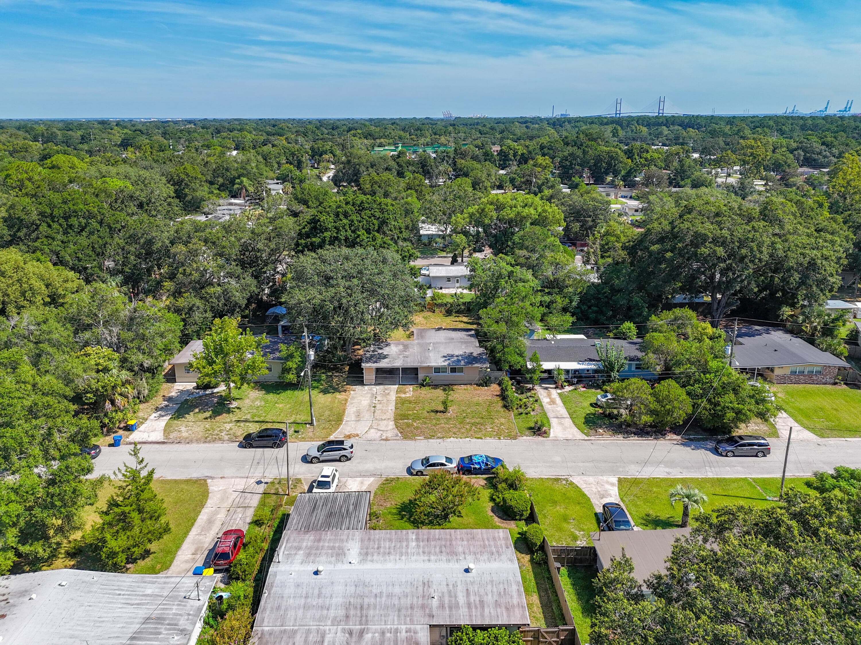 7615 Mayapple Road, Jacksonville, FL 32211 — photo 34 of 44