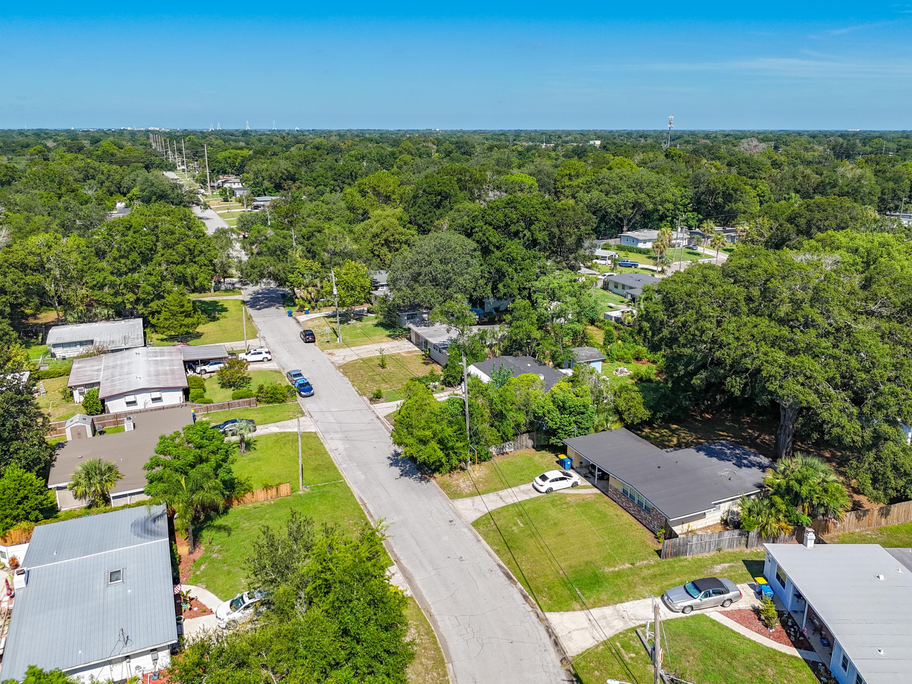 7615 Mayapple Road, Jacksonville, FL 32211 — photo 35 of 44