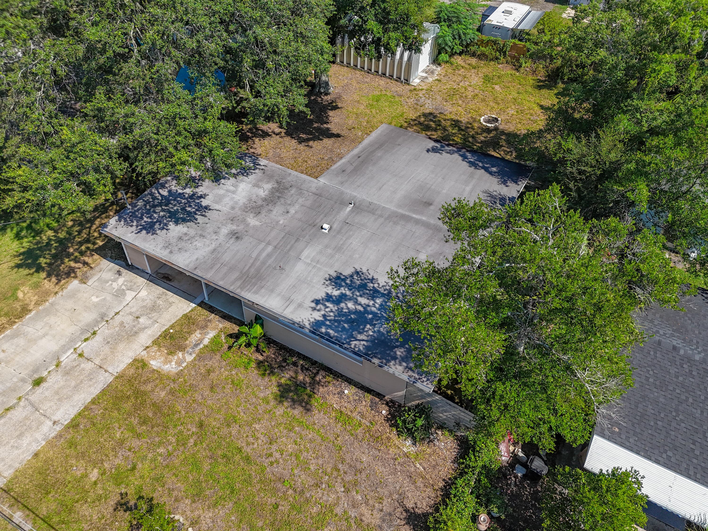 7615 Mayapple Road, Jacksonville, FL 32211 — photo 36 of 44