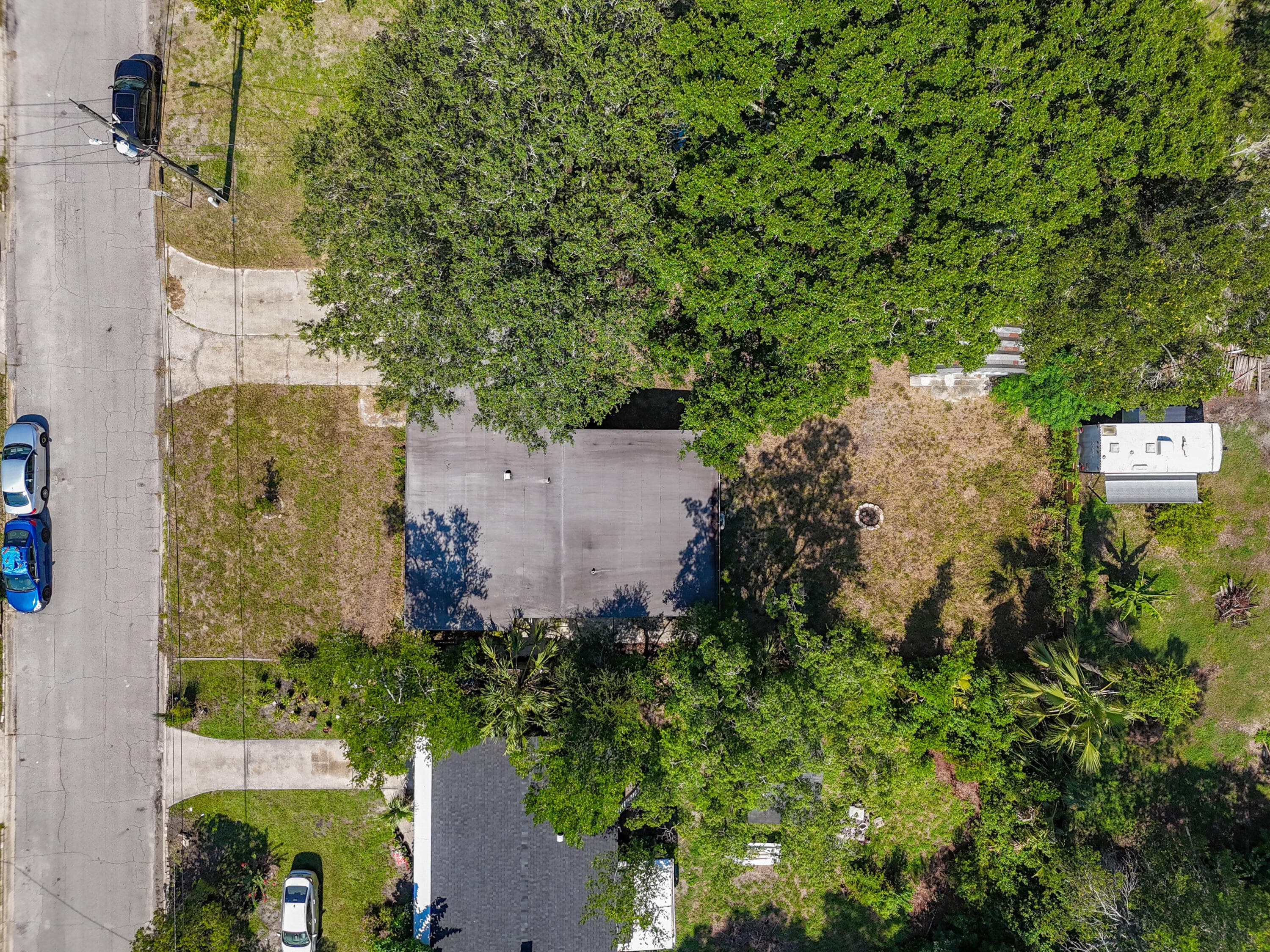 7615 Mayapple Road, Jacksonville, FL 32211 — photo 40 of 44